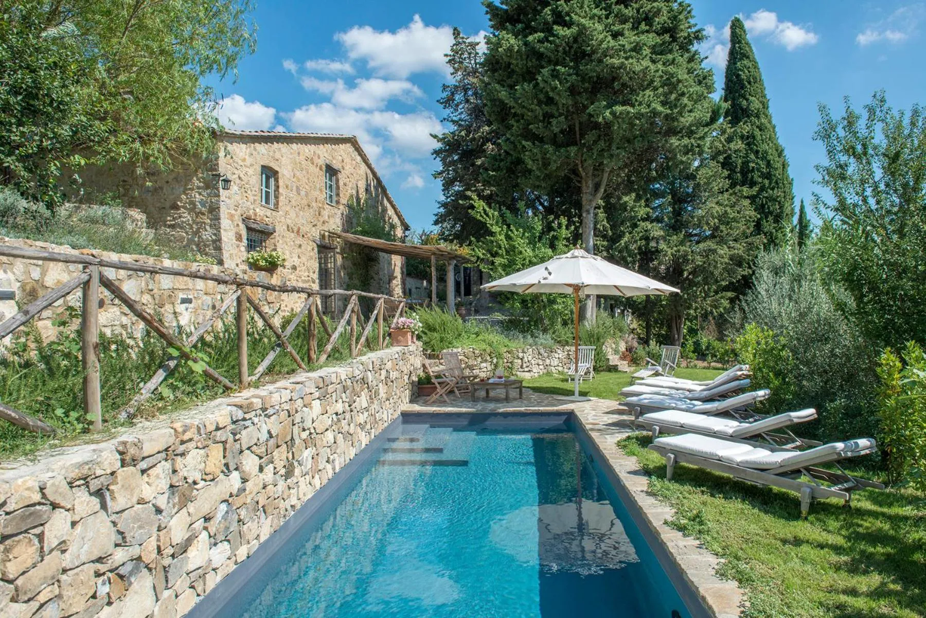 Other in Villa Delle Upupe 8, Emma Villas
