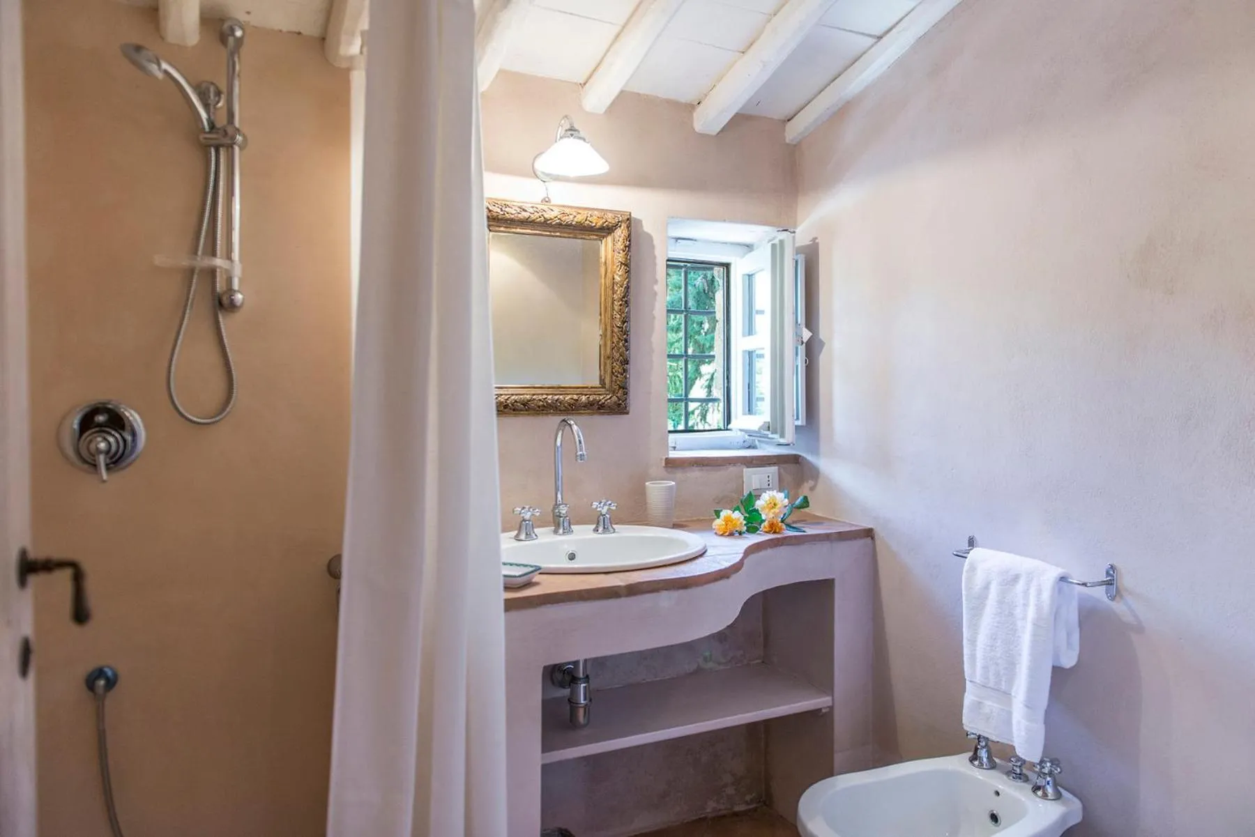 Other in Villa Delle Upupe 8, Emma Villas