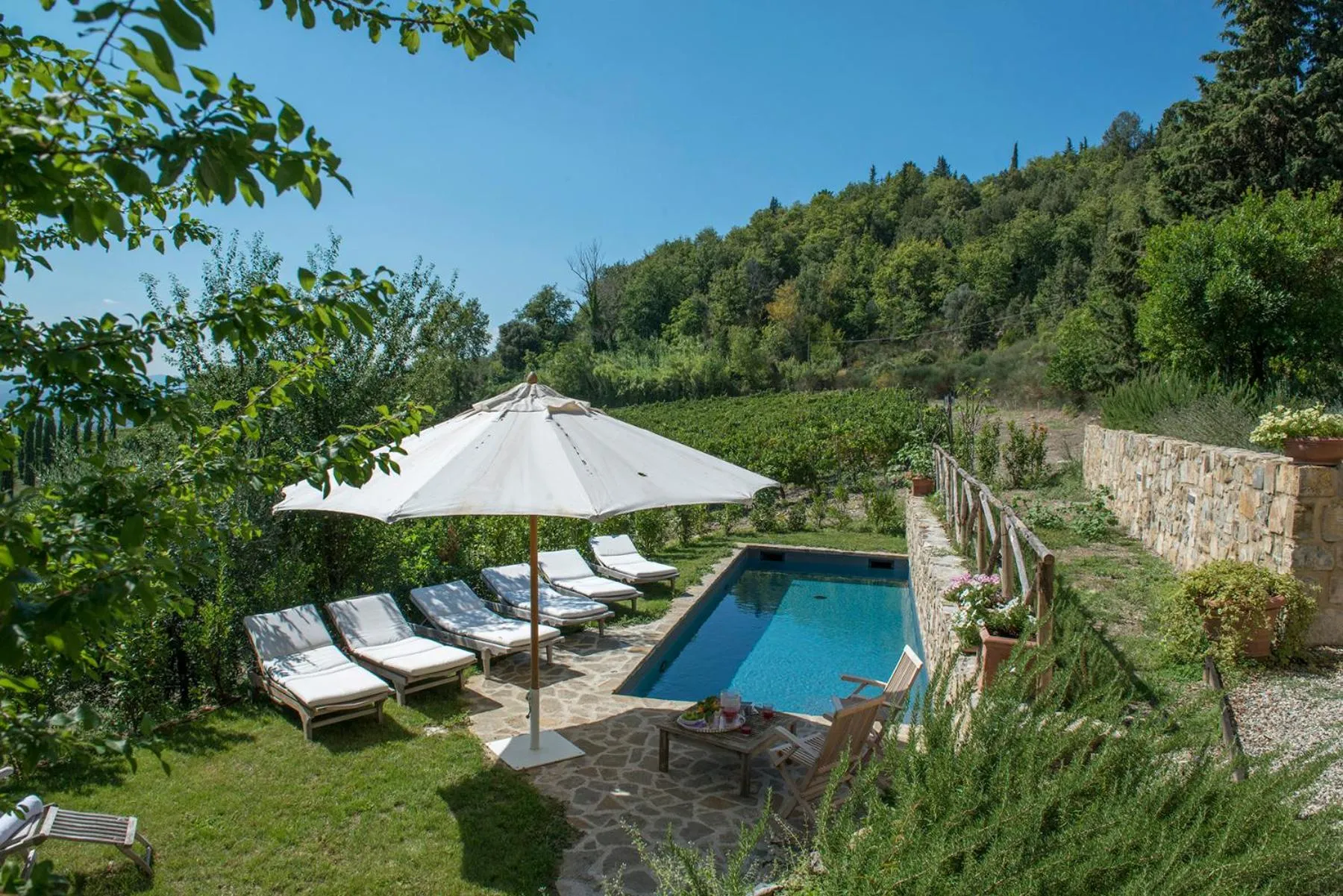 Other in Villa Delle Upupe 8, Emma Villas