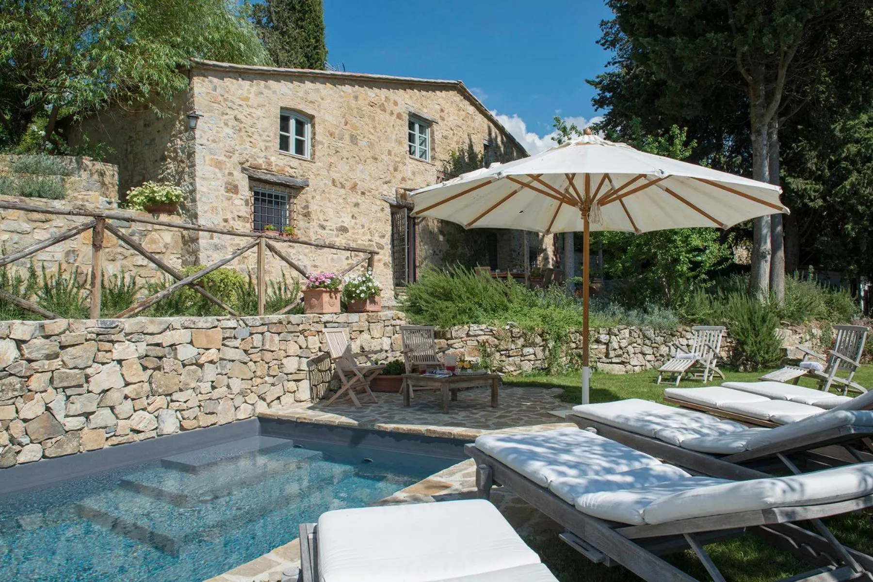 Other in Villa Delle Upupe 8, Emma Villas