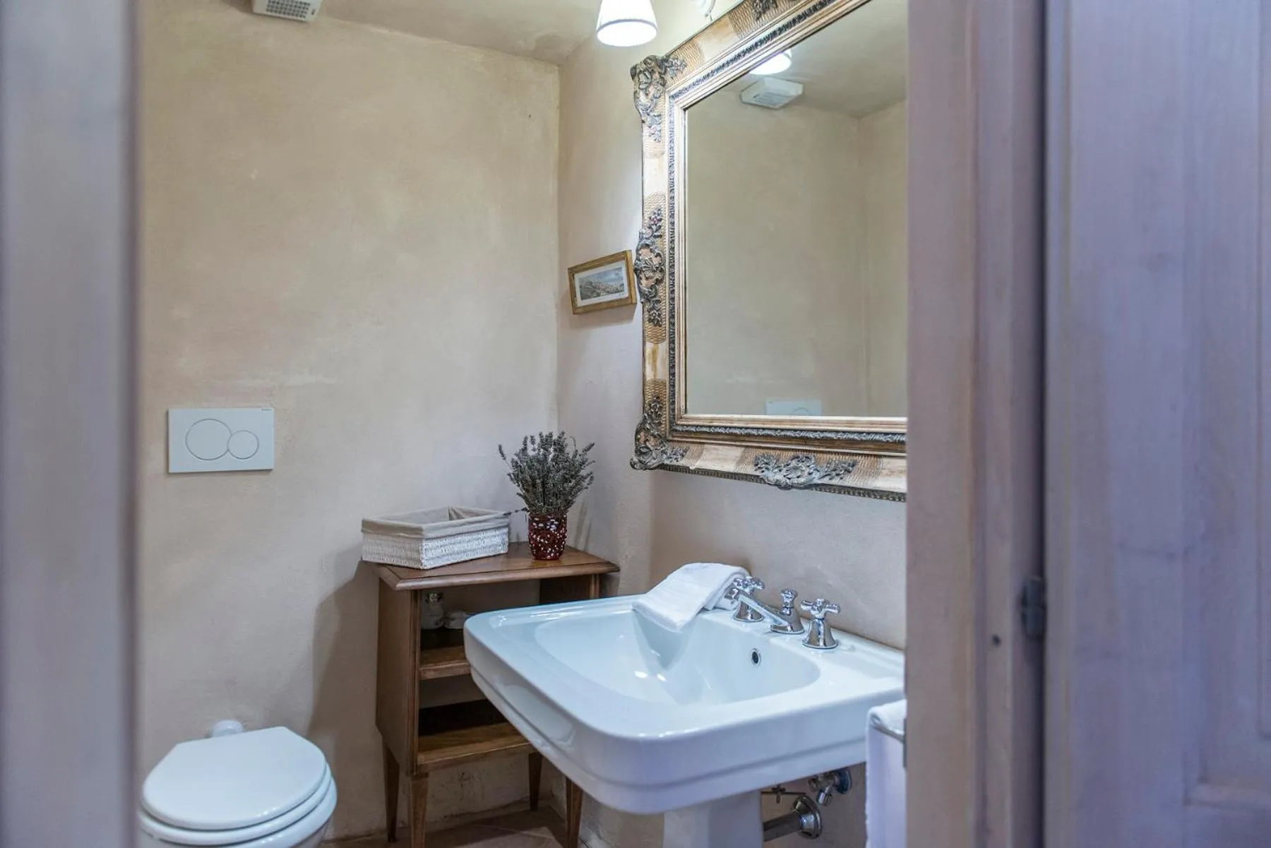 Other in Villa Delle Upupe 8, Emma Villas