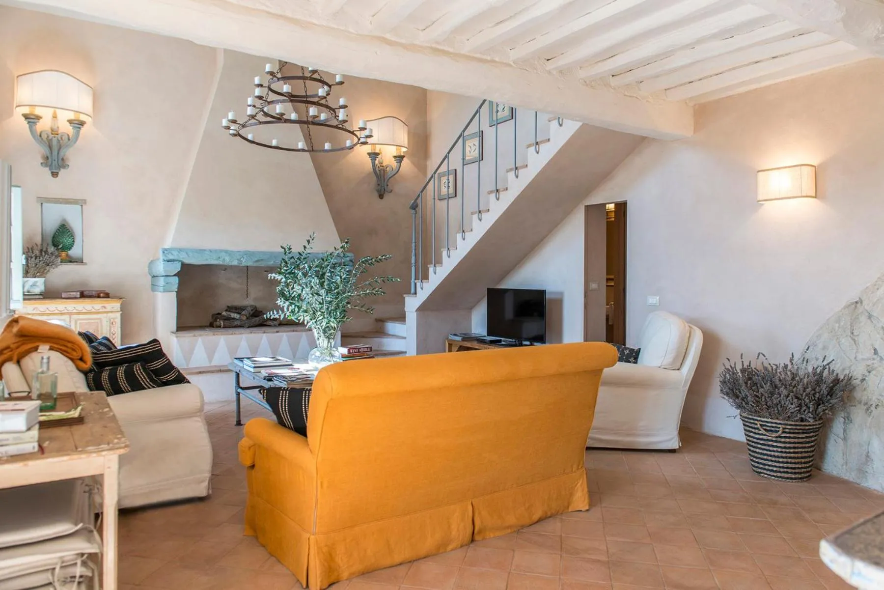 Other in Villa Delle Upupe 8, Emma Villas