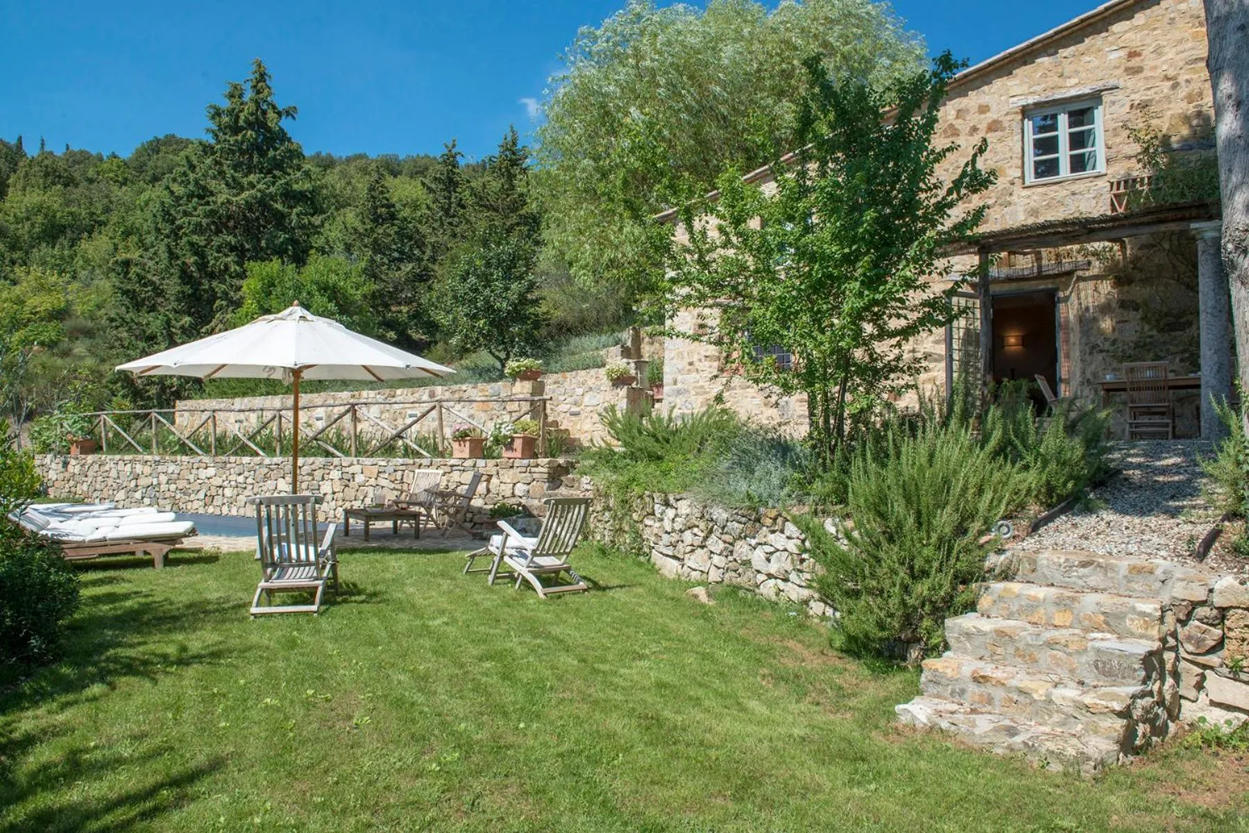 Other in Villa Delle Upupe 8, Emma Villas