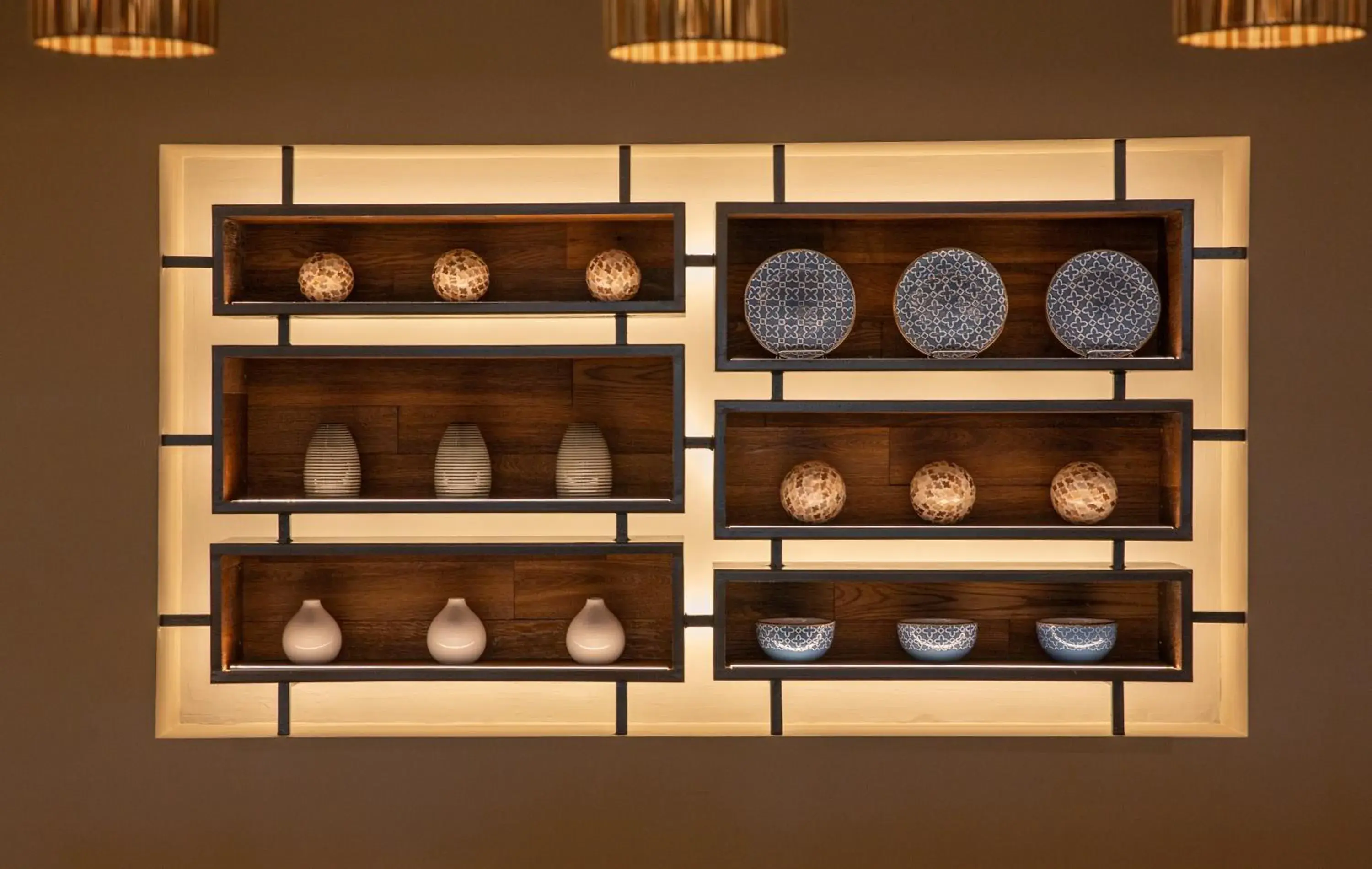 Restaurant/places to eat in Lagas Aegean Village Restaurant/places to eat in Lagas Aegean Village