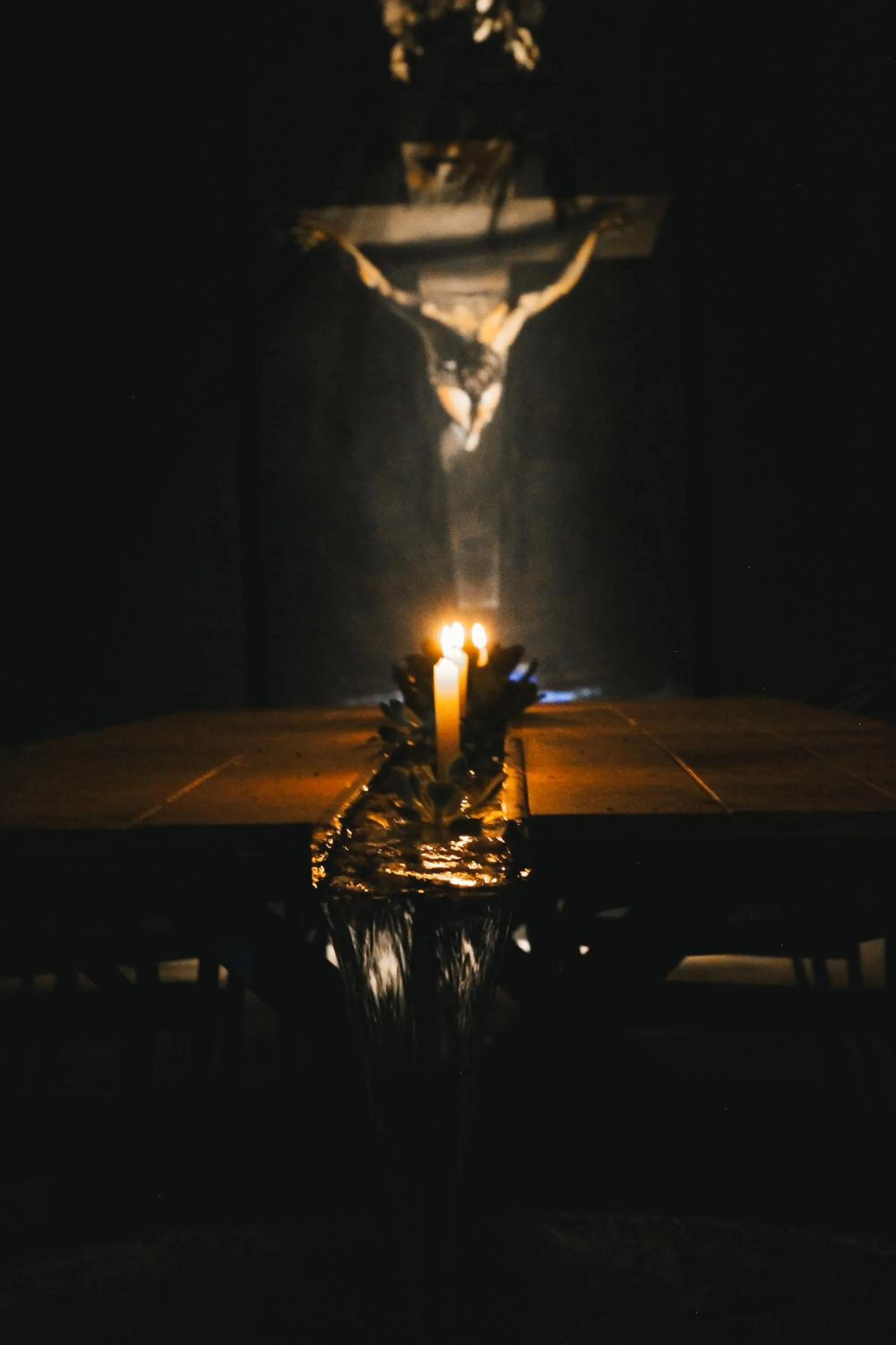 Lounge or bar in Origen75 Loft - Villas - Skypool - Viñedo, Valle de Guadalupe