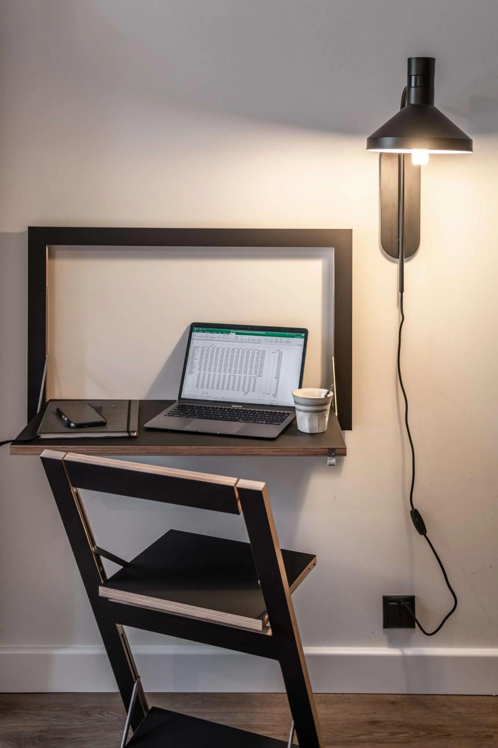 Other in pentahotel Wiesbaden