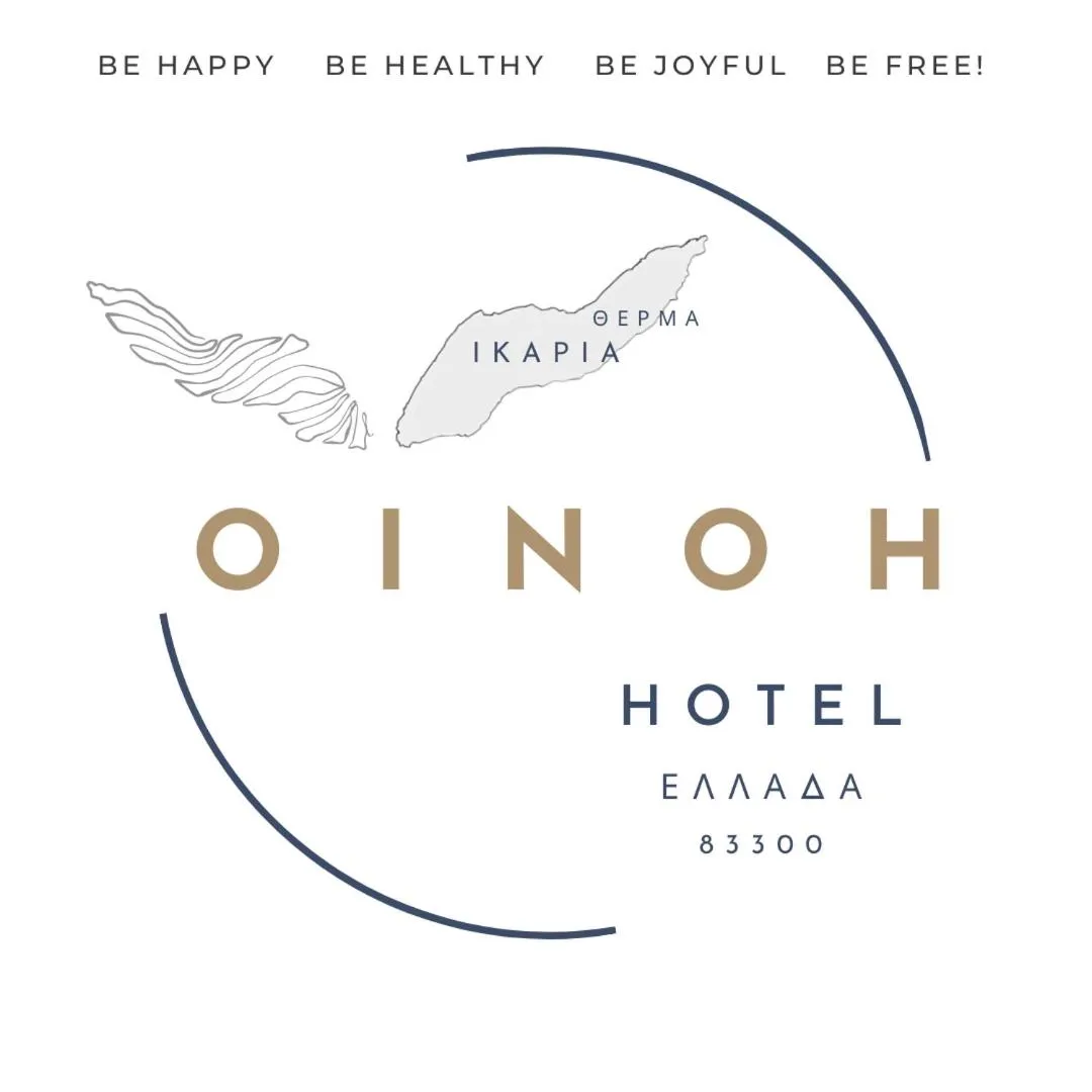 Oinoi Hotel