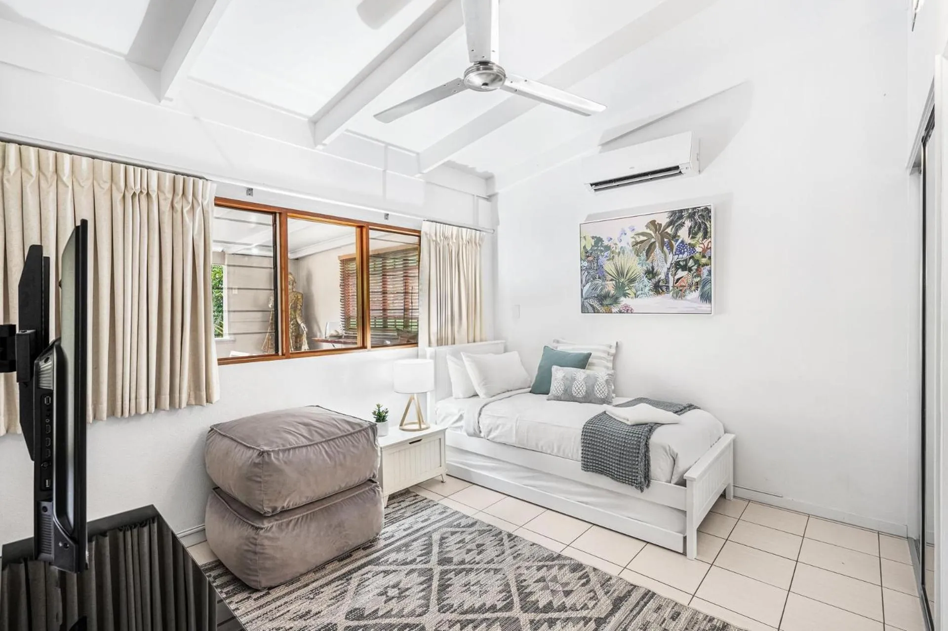 Belle Escapes Tropical Haven Holiday Home Palm Cove