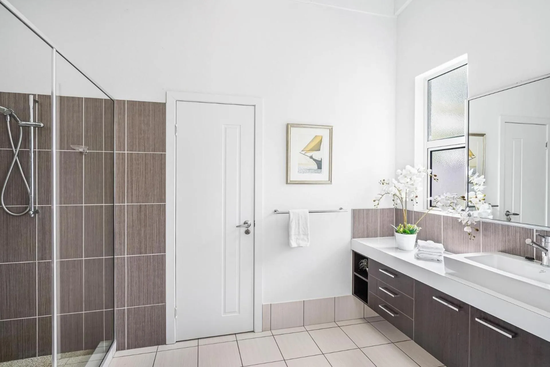 Belle Escapes Tropical Haven Holiday Home Palm Cove