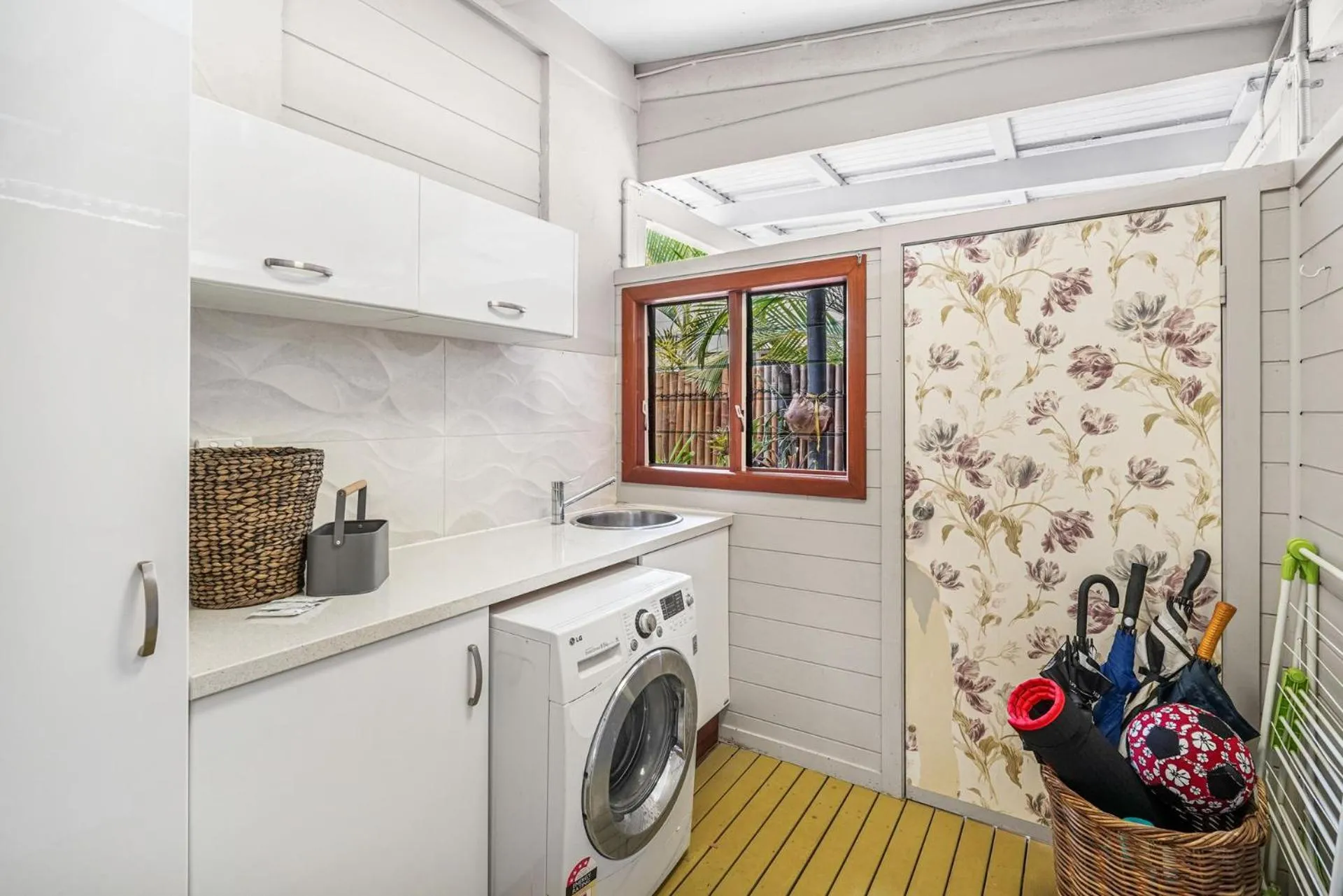 Belle Escapes Tropical Haven Holiday Home Palm Cove