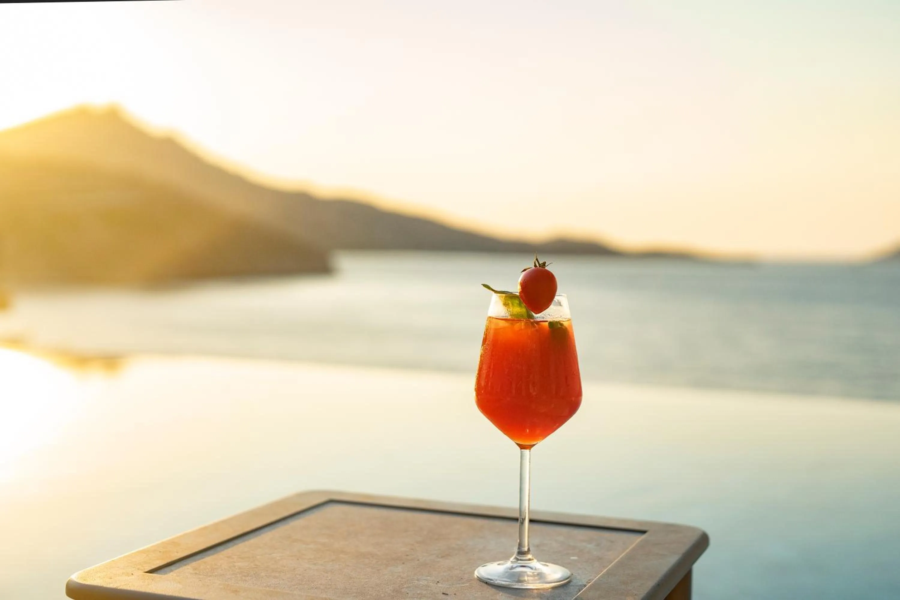 Beach in niXie Hotel & Beach - Adult Only