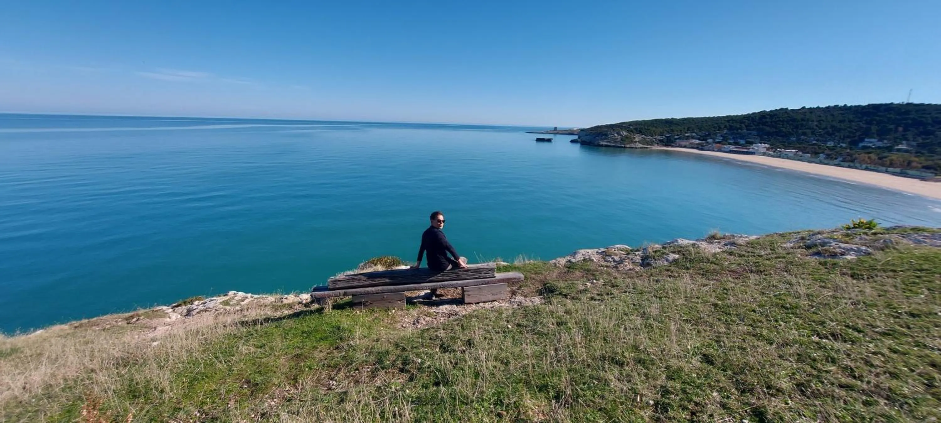 La Locanda della Castellana adults only