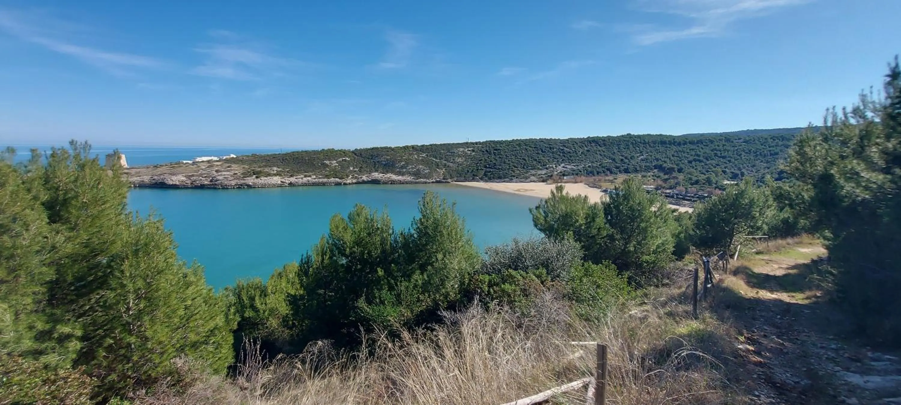 La Locanda della Castellana adults only