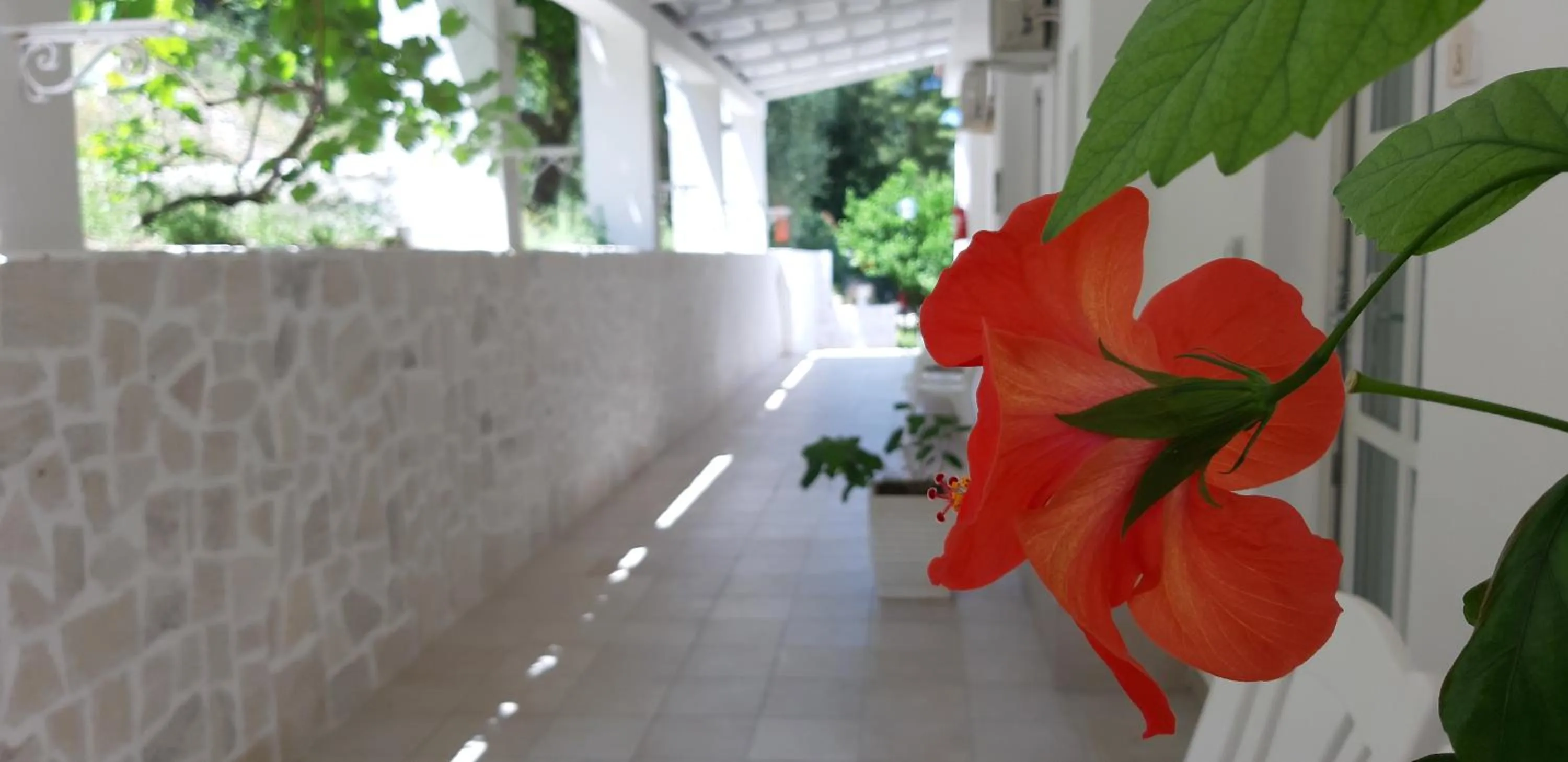 La Locanda della Castellana adults only