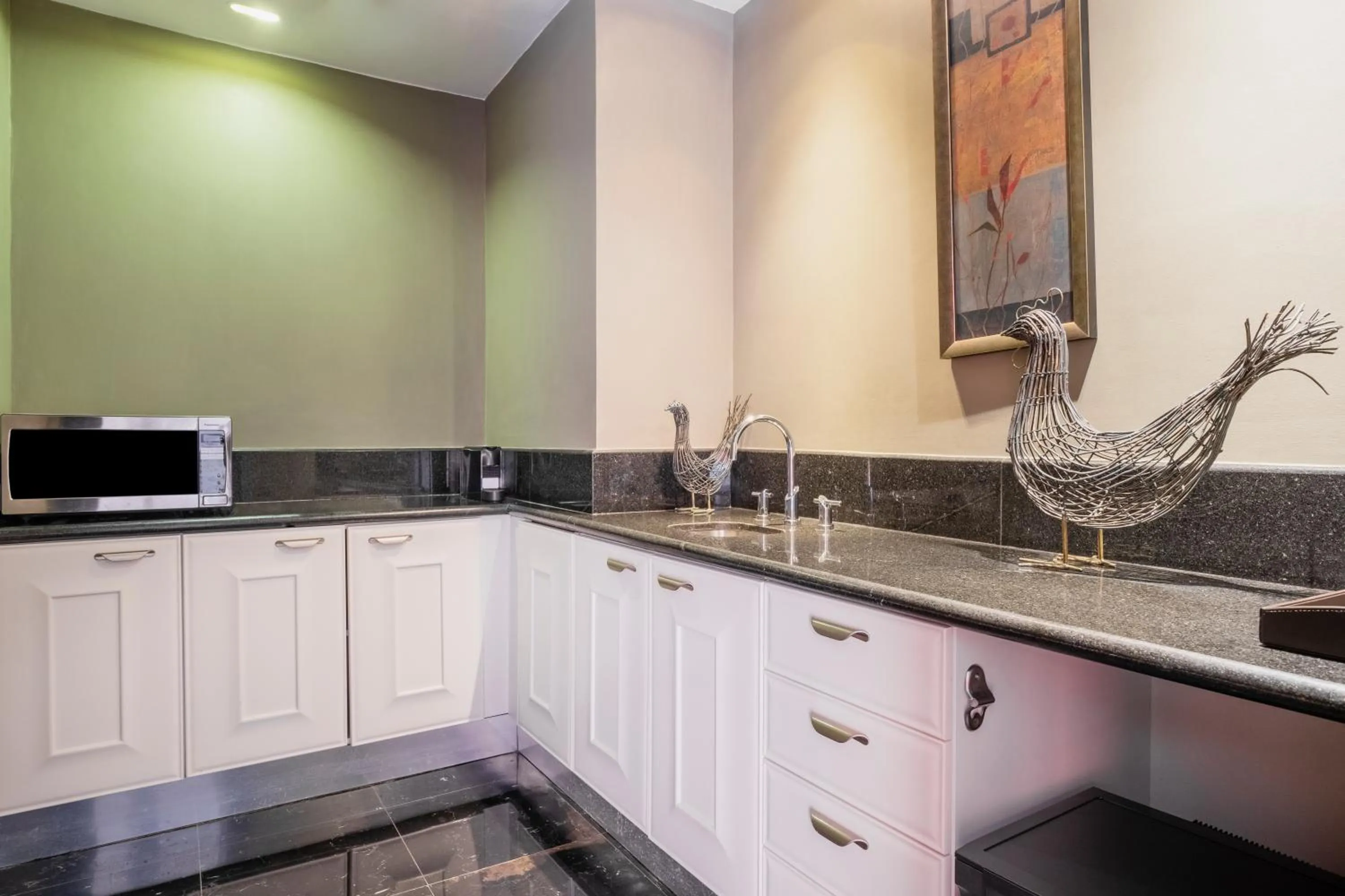 Iberostar Grand Rose Hall