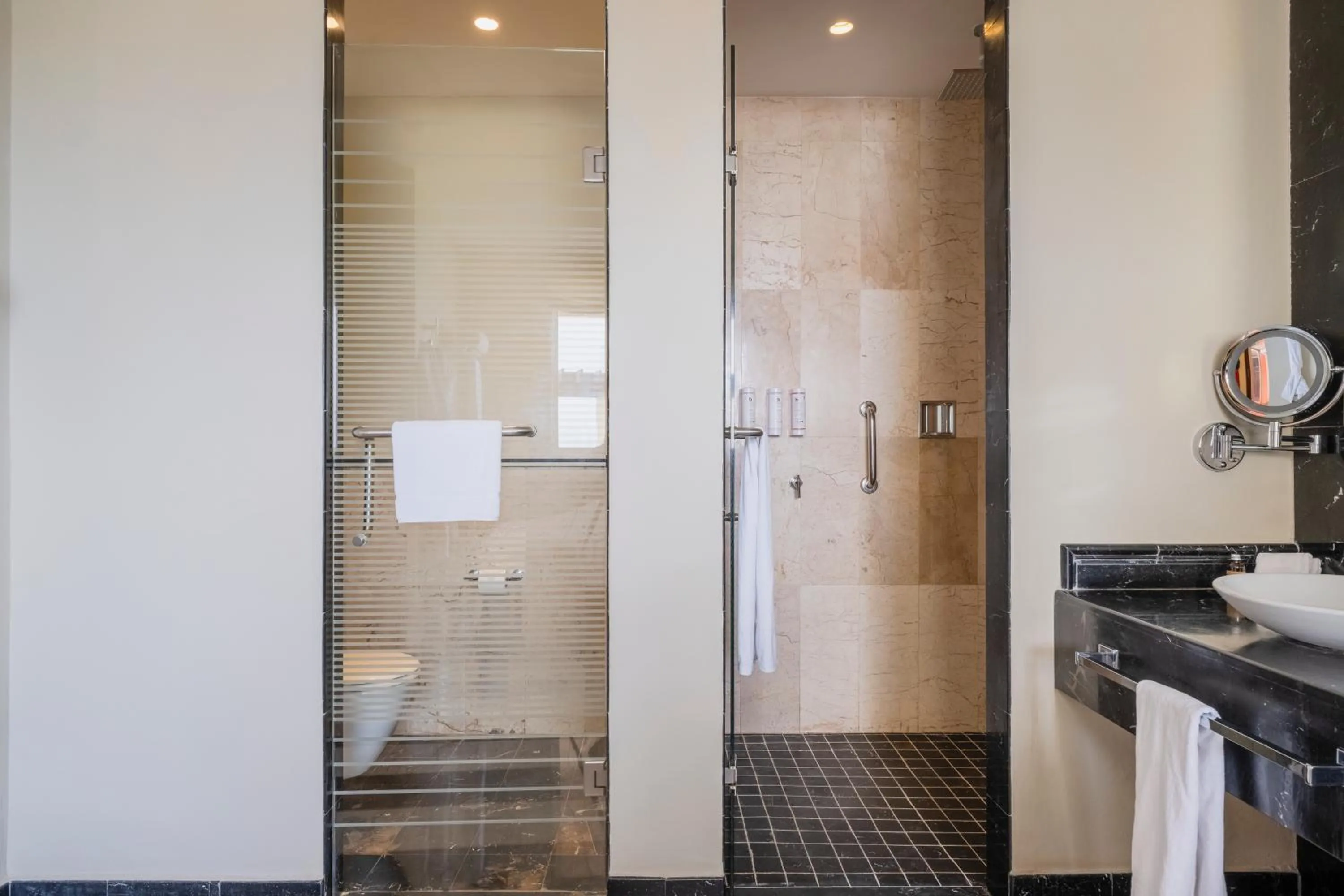 Iberostar Grand Rose Hall