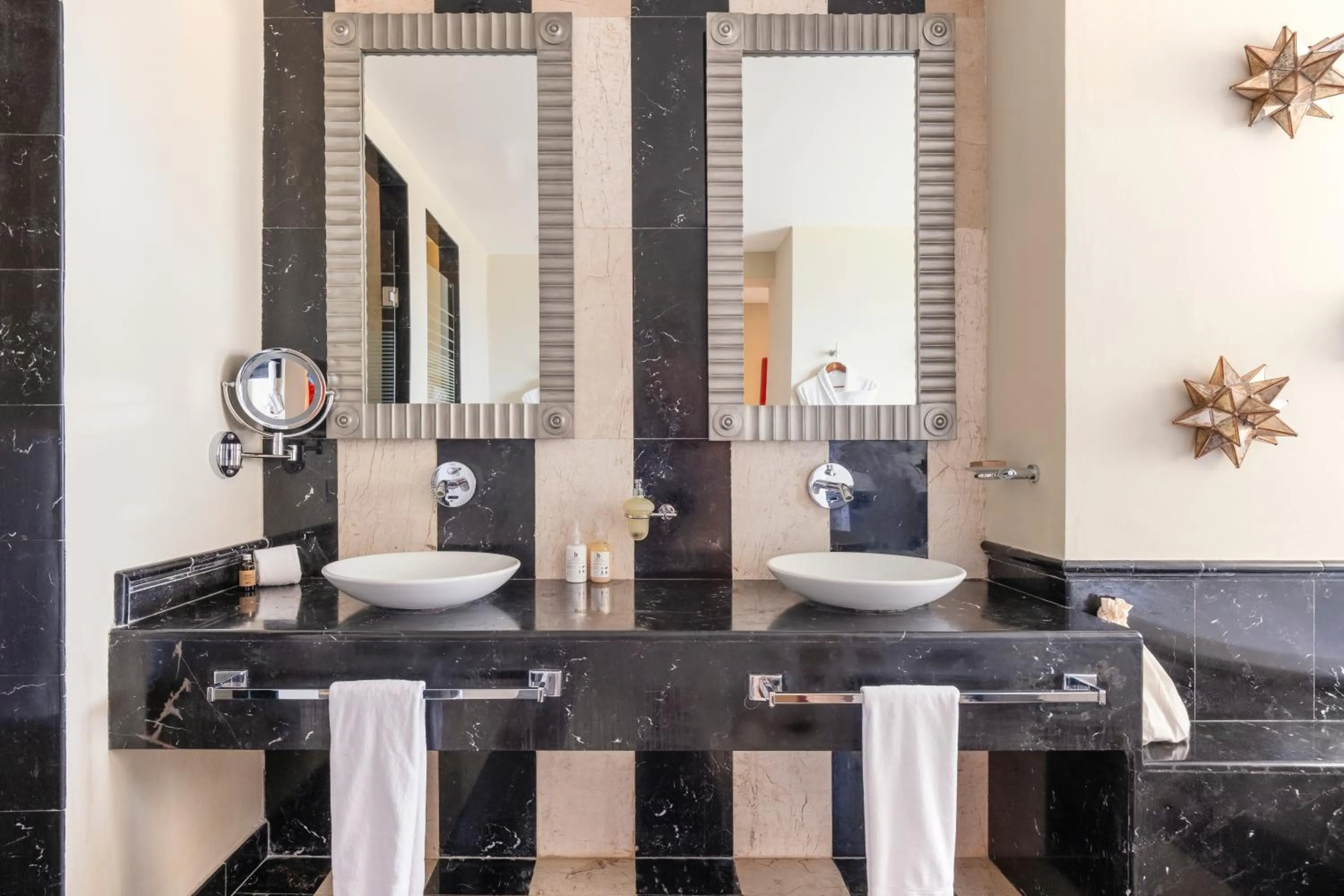 Iberostar Grand Rose Hall