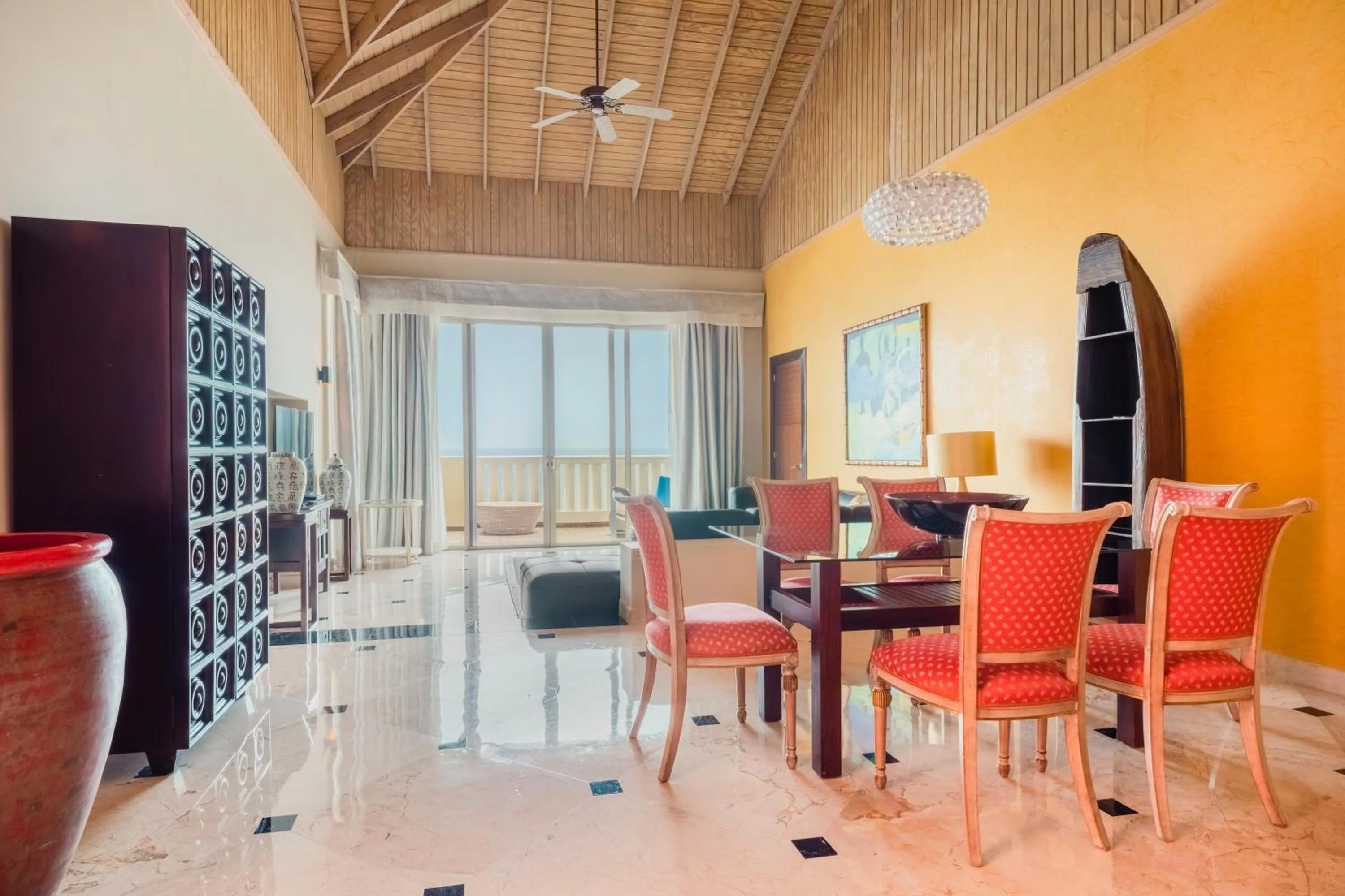 Iberostar Grand Rose Hall