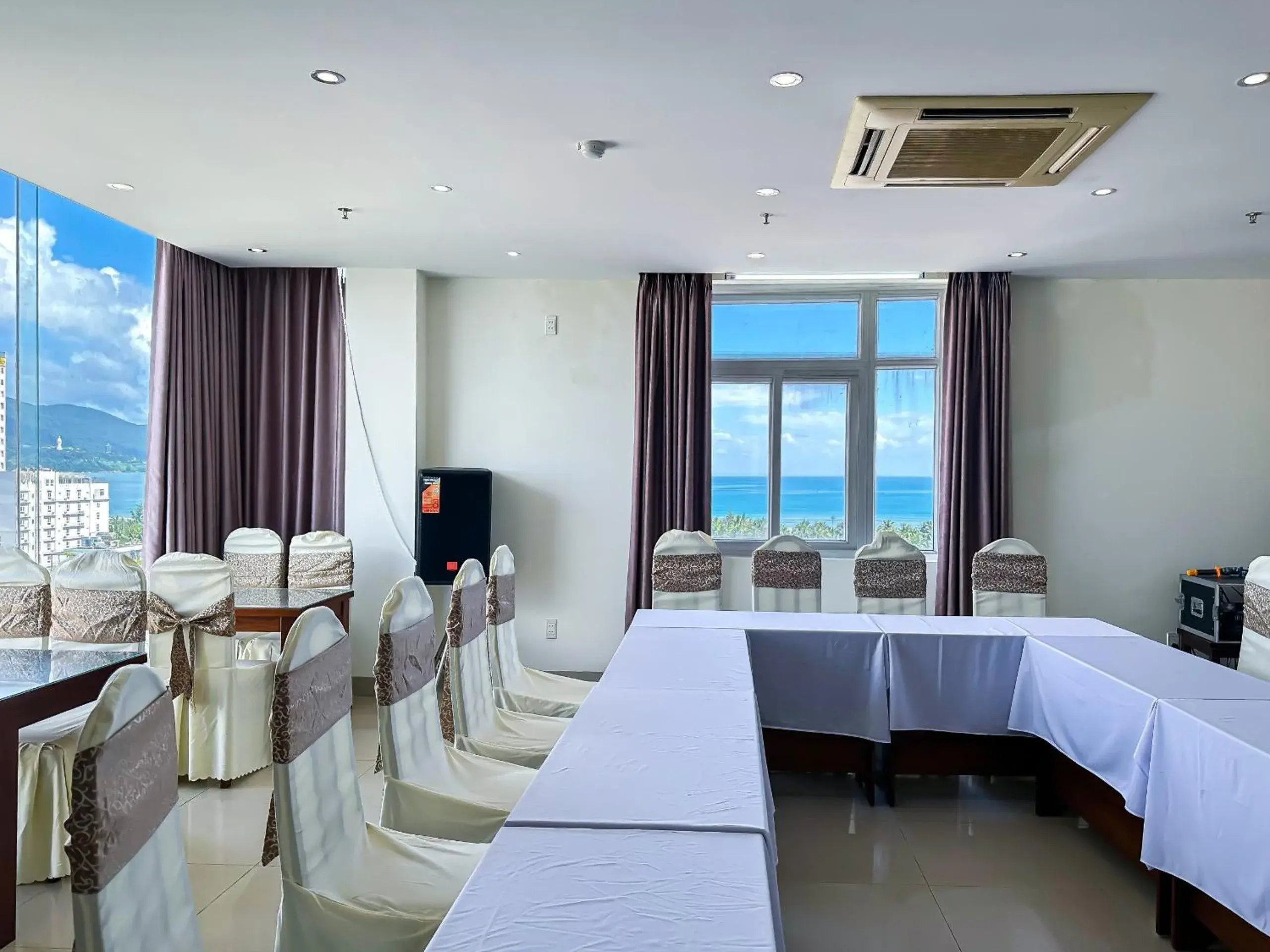 Sunview Beach Hotel Danang Sunview Beach Hotel Danang