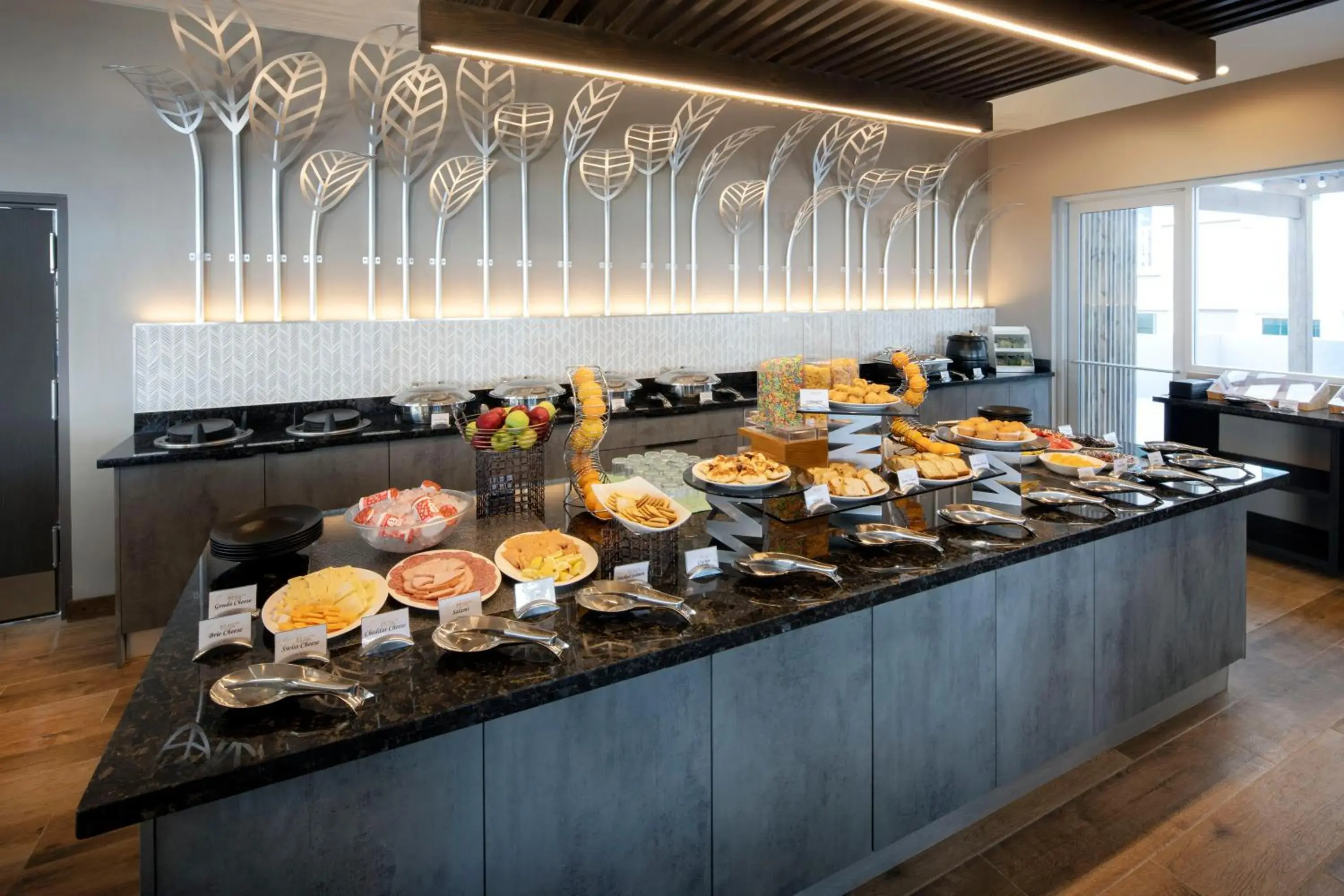 Restaurant/places to eat in O2 Beach Club & Spa All Inclusive by Ocean Hotels Restaurant/places to eat in O2 Beach Club & Spa All Inclusive by Ocean Hotels