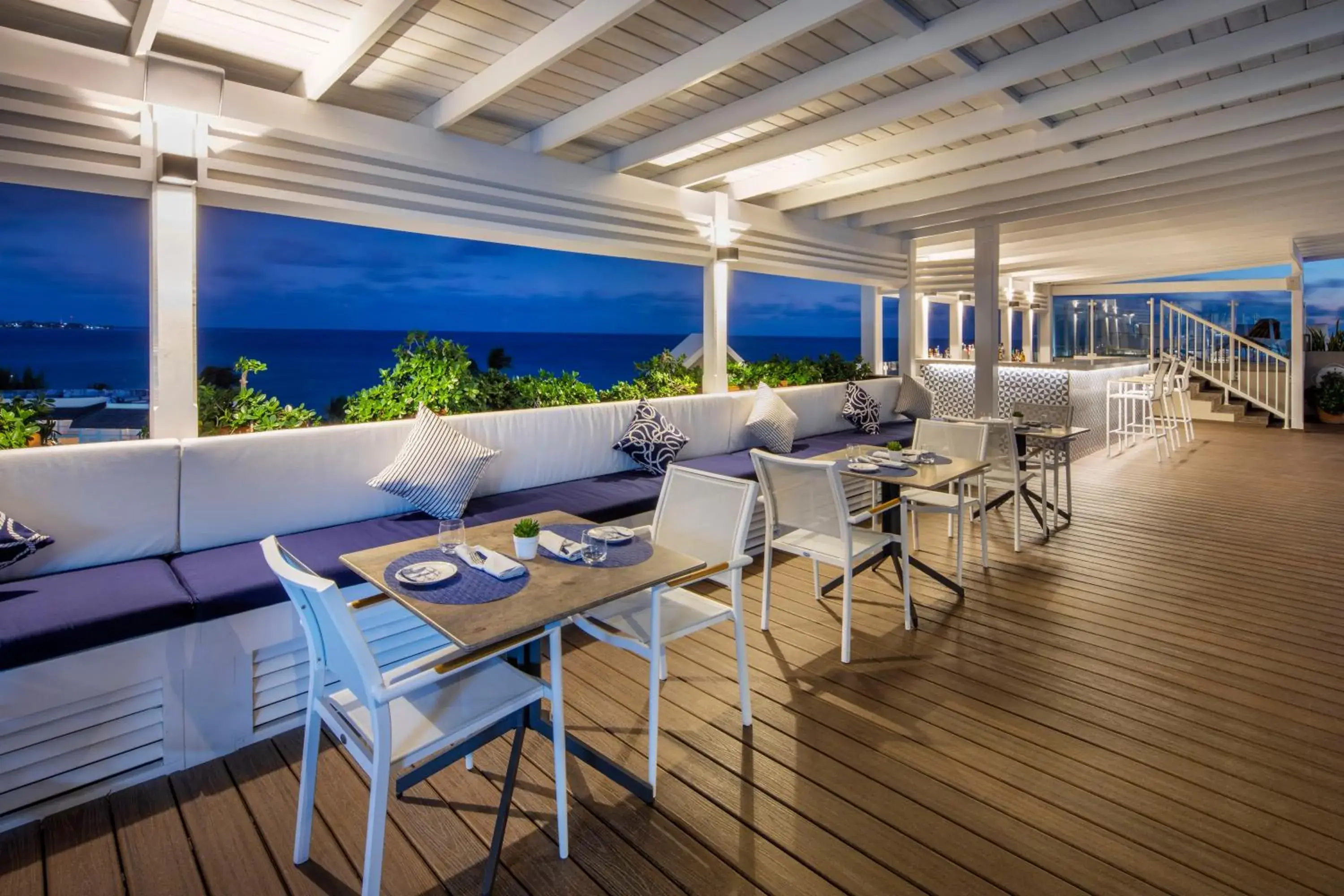 Restaurant/places to eat in O2 Beach Club & Spa All Inclusive by Ocean Hotels Restaurant/places to eat in O2 Beach Club & Spa All Inclusive by Ocean Hotels
