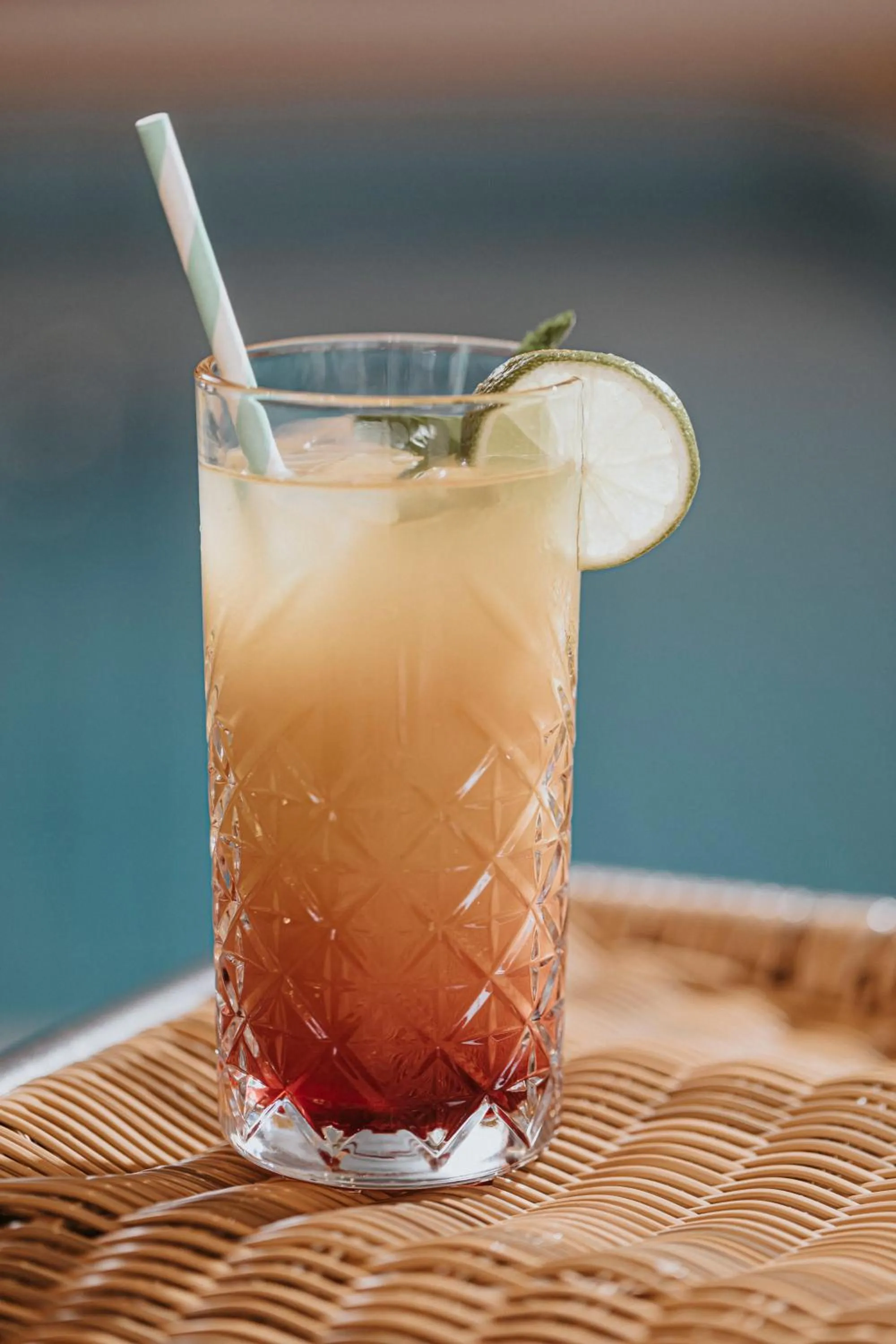 Drinks in PANORAMA Hotel Heimbuchenthal