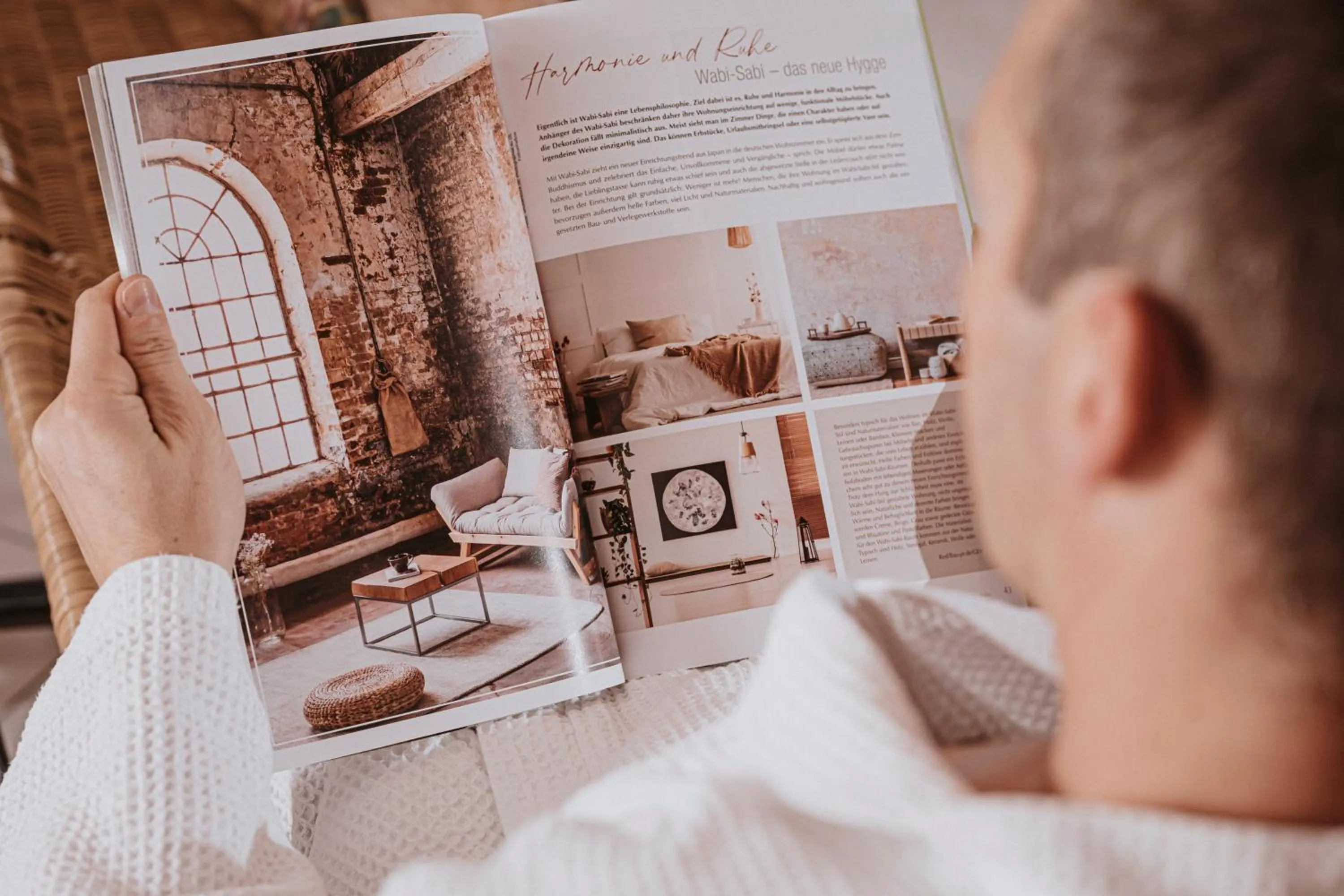 Spa and wellness centre/facilities in PANORAMA Hotel Heimbuchenthal