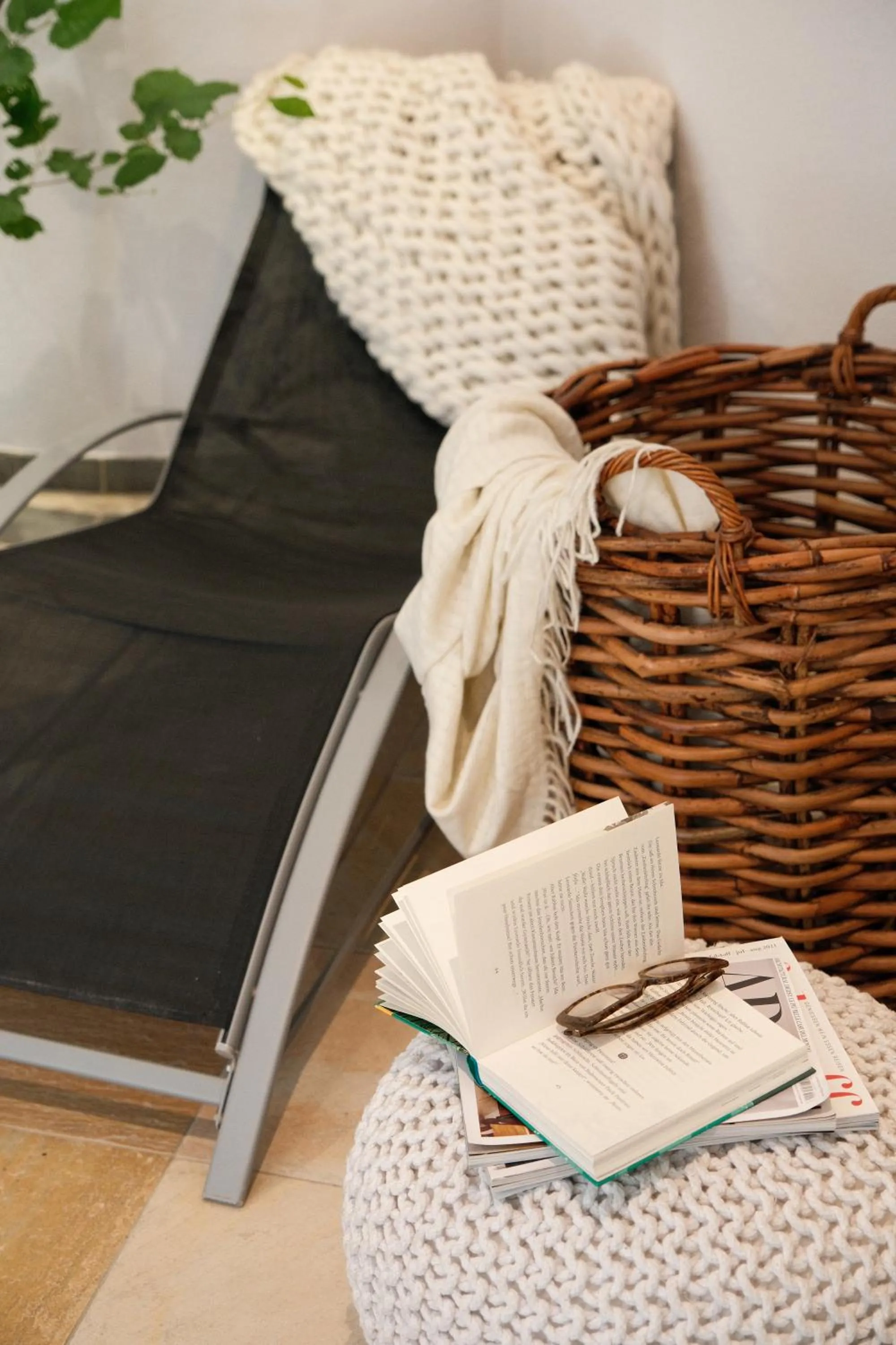 Spa and wellness centre/facilities, Bed in Hotel-Restaurant Kreuzberghof Tagungs- und Veranstaltungshotel