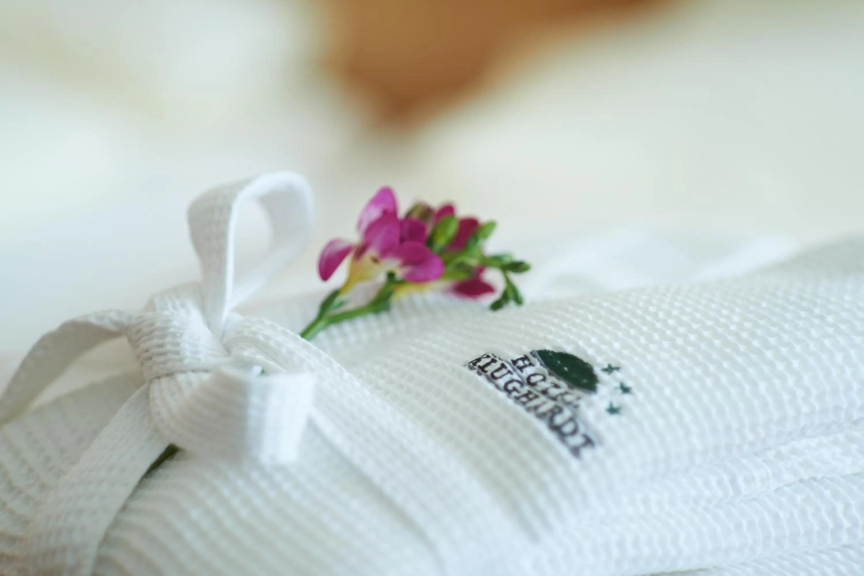 Other, Bed in Hotel Klughardt