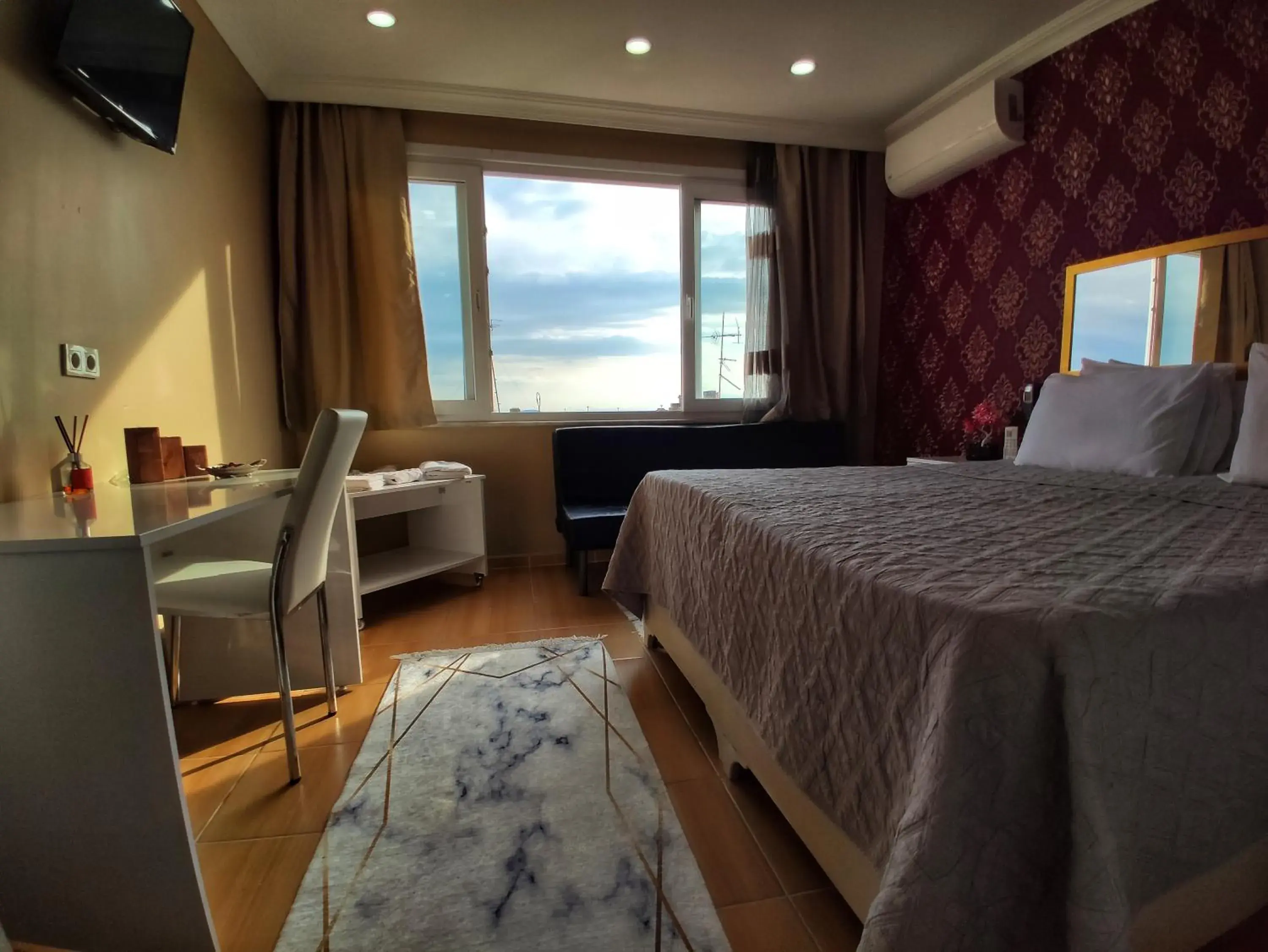 Hotel Best Apart Hotel Best Apart