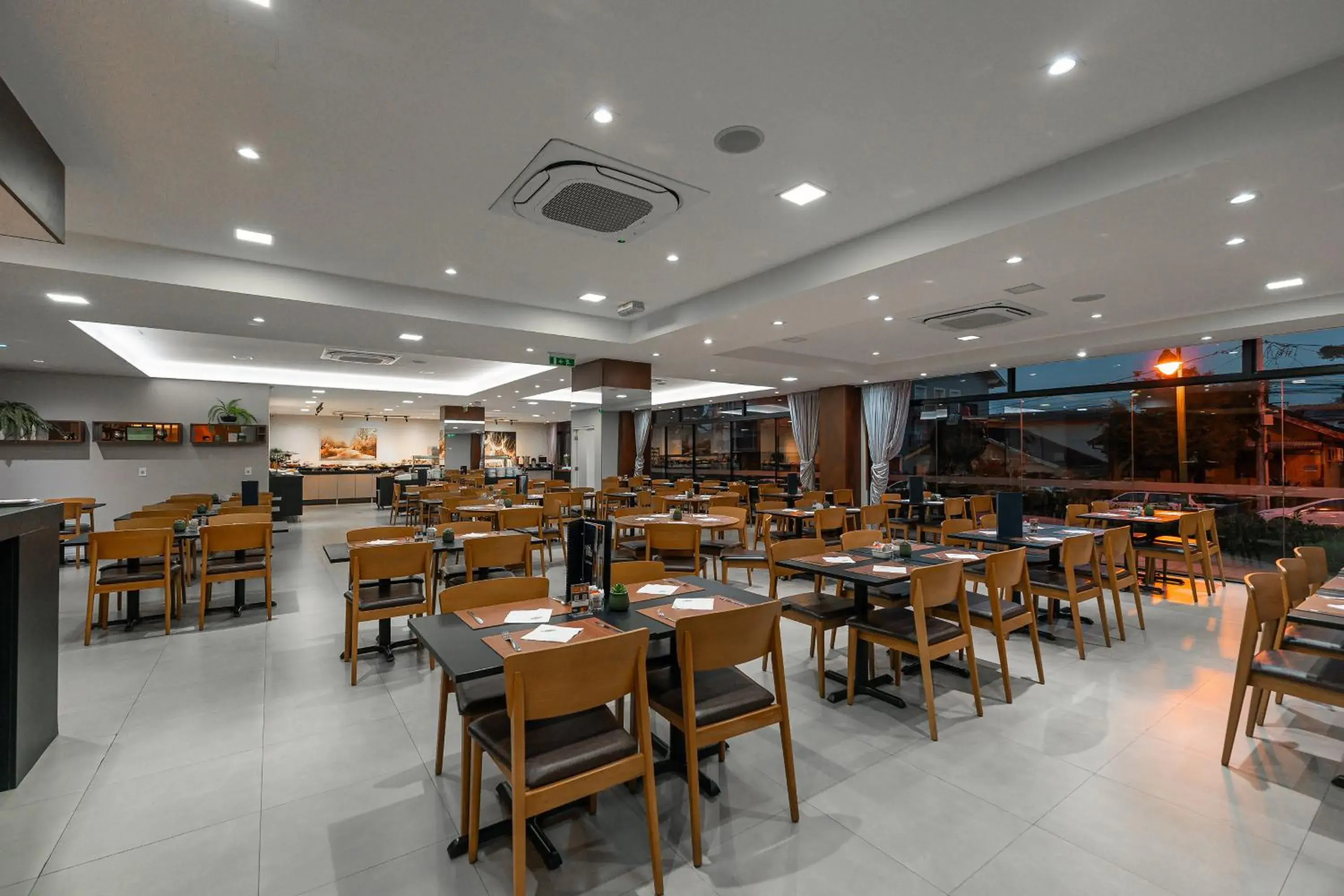 Restaurant/places to eat in Laghetto Stilo Vita Restaurant/places to eat in Laghetto Stilo Vita