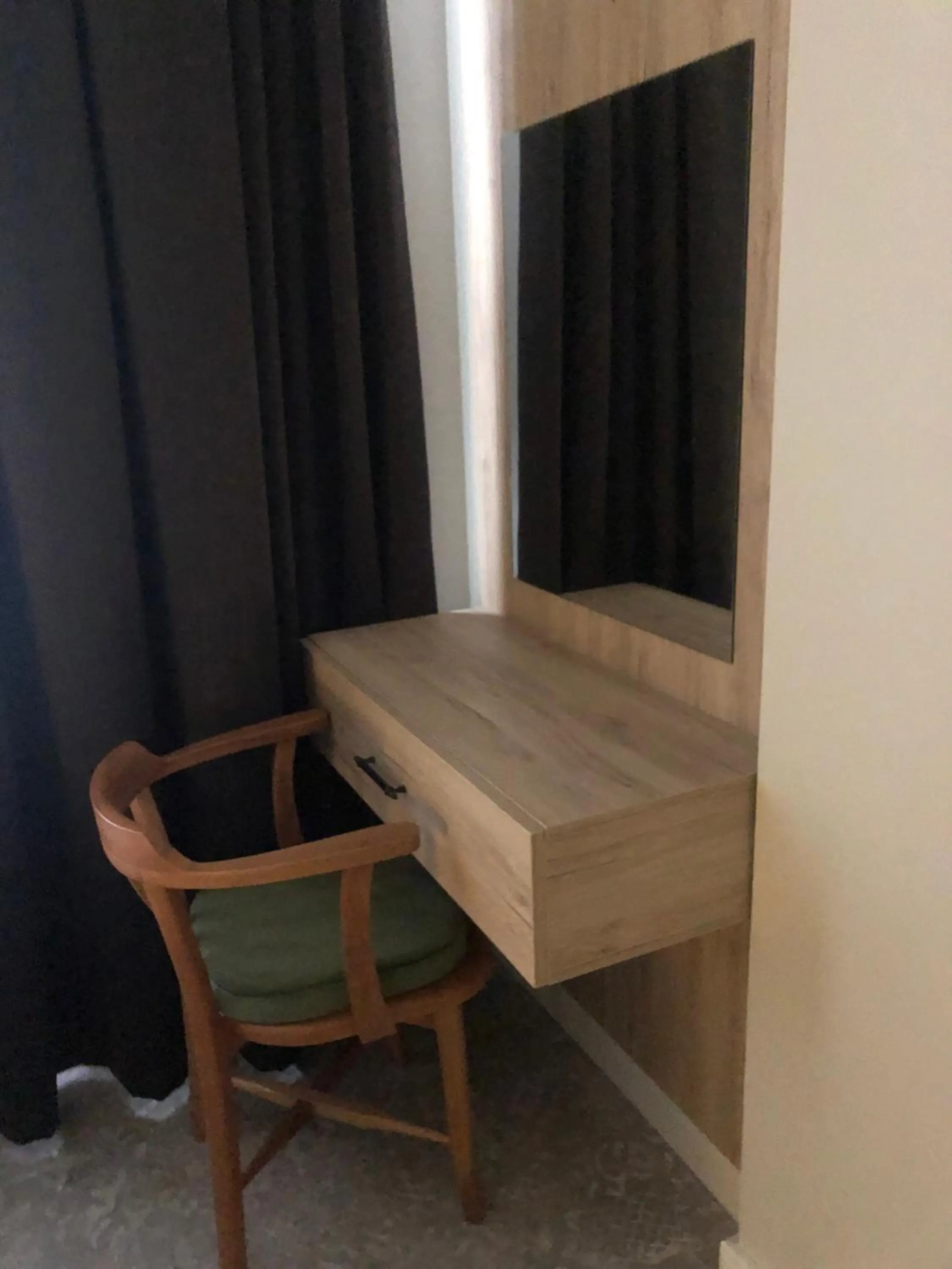 Taksim Galatist Hotel