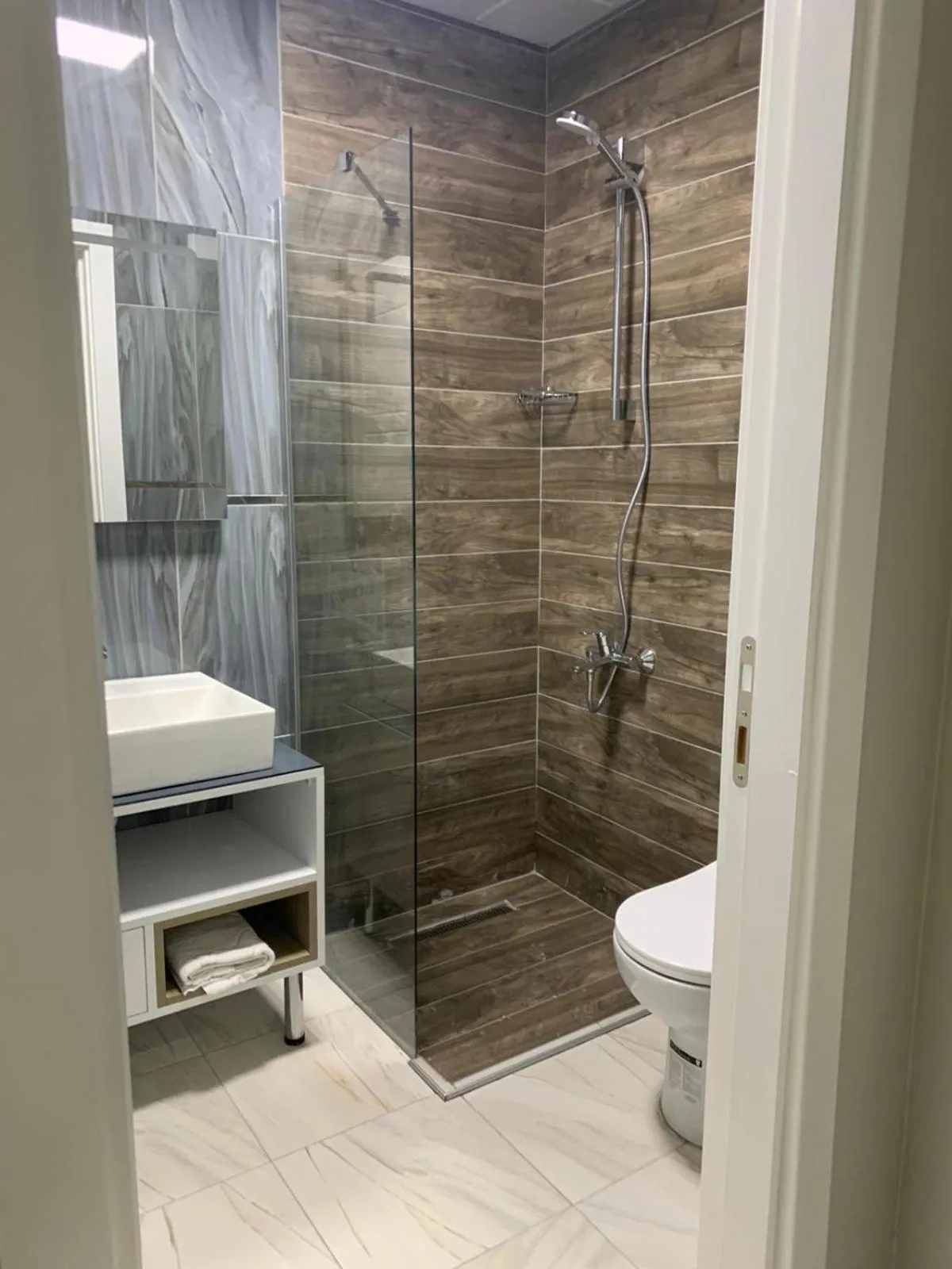 Taksim Galatist Hotel