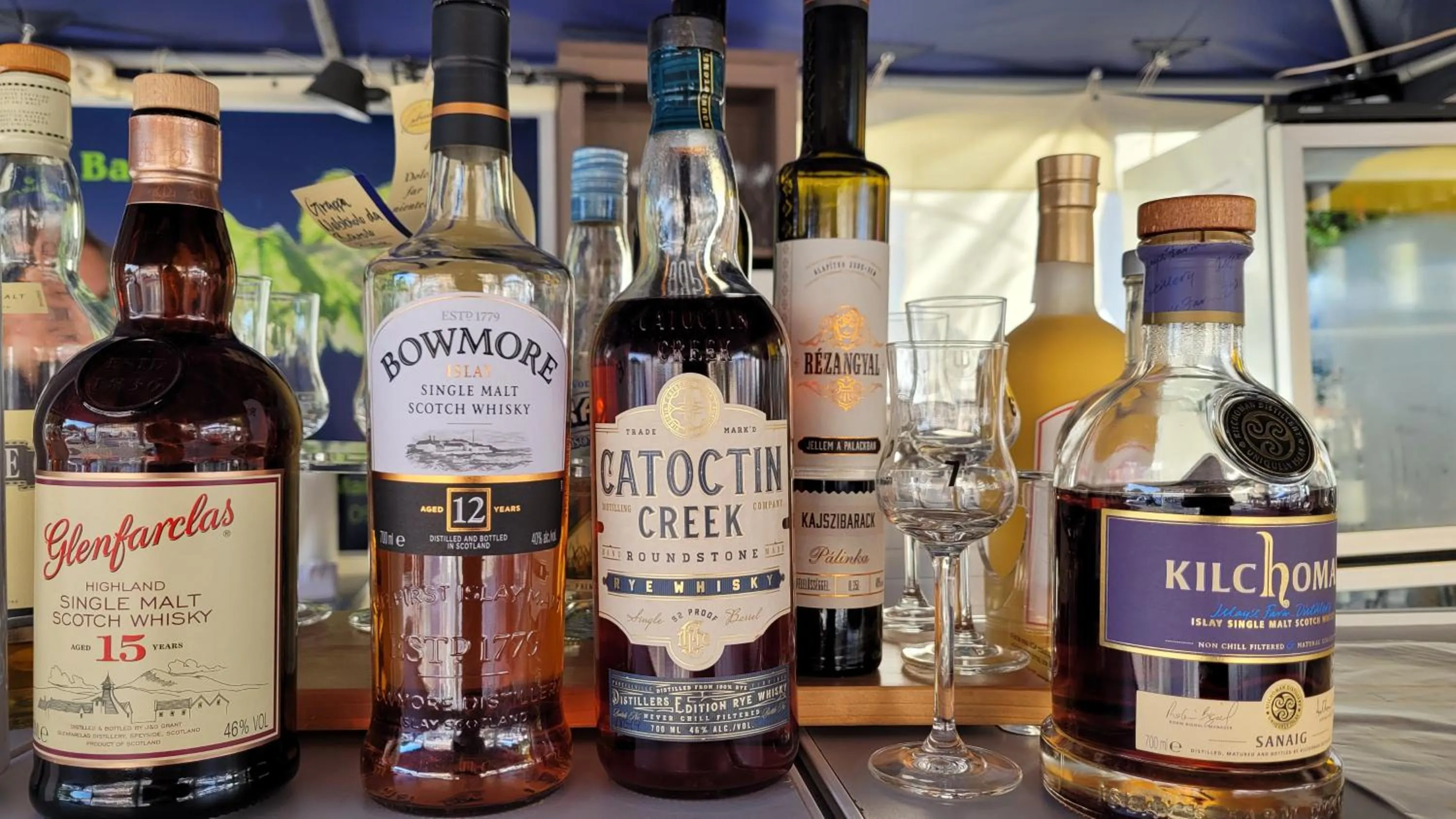 Wein-Hotel Auberge Mistral