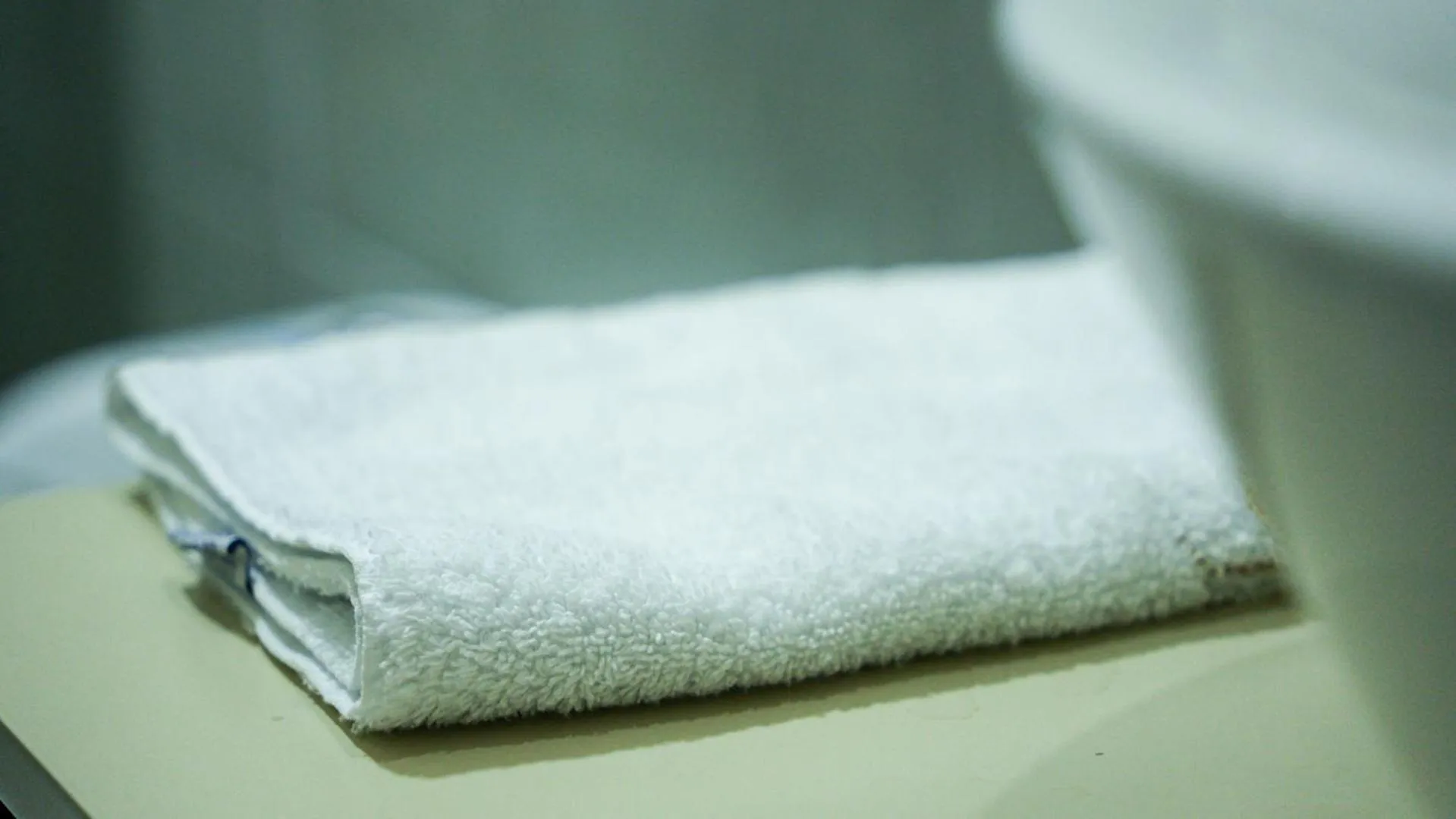 Hotel San Benito Cuenca