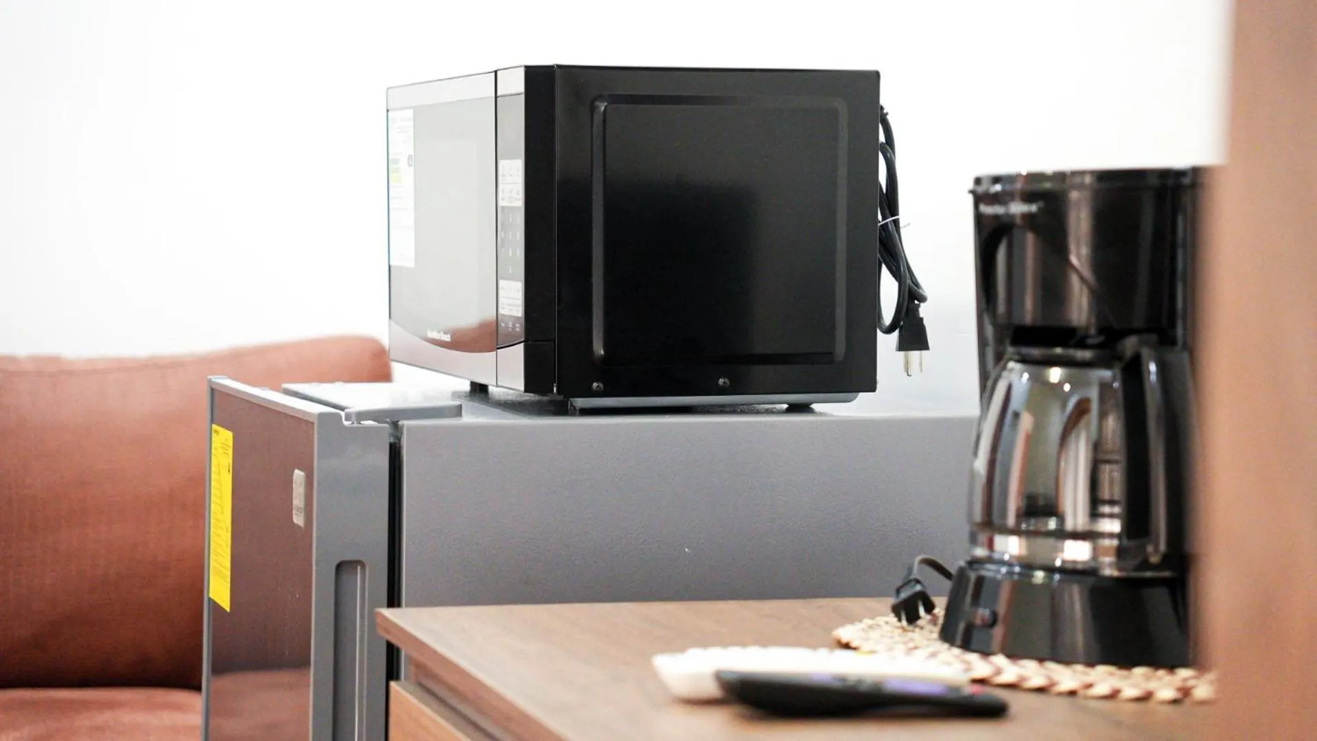 Hotel San Benito Cuenca