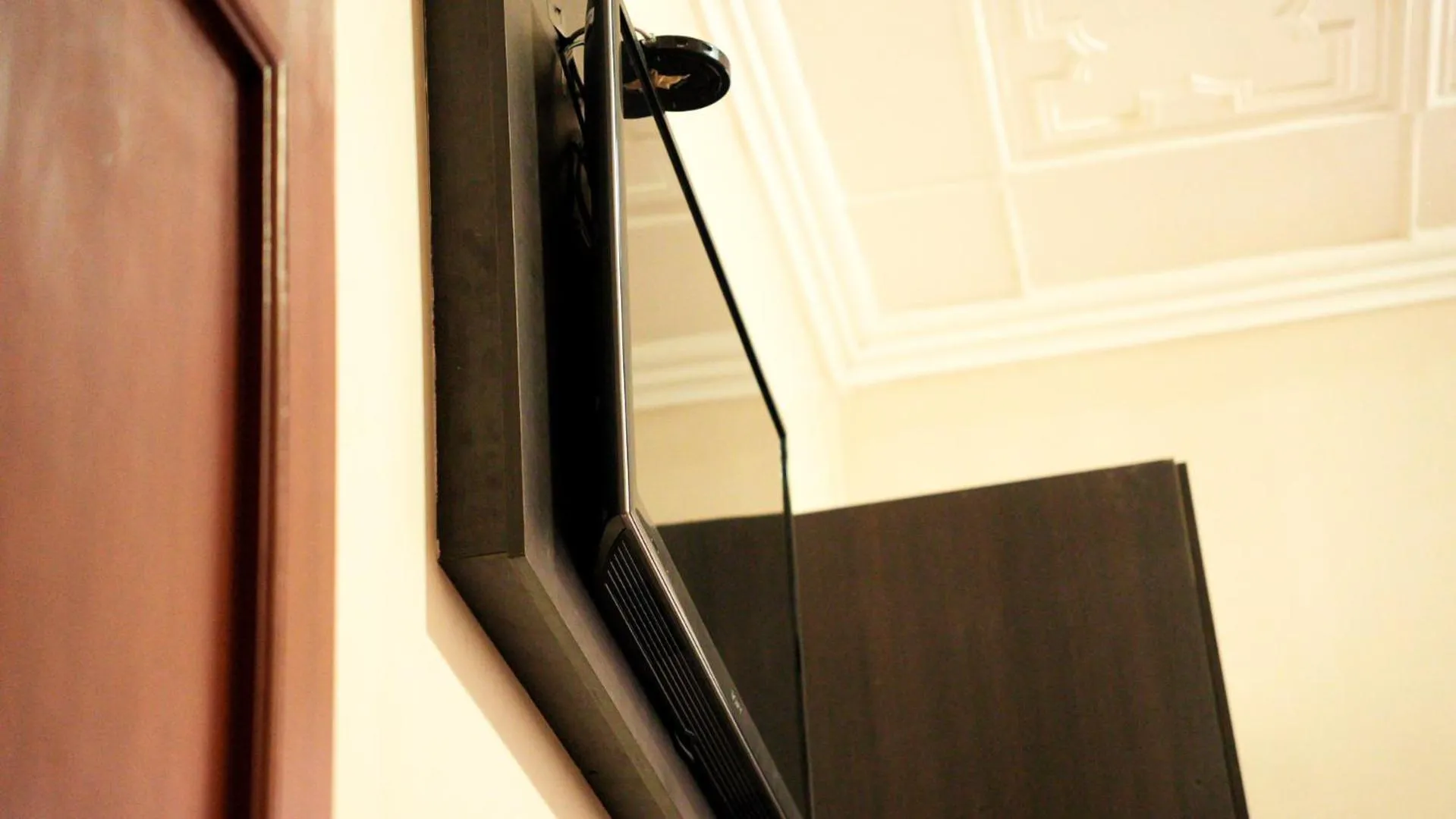 Hotel San Benito Cuenca