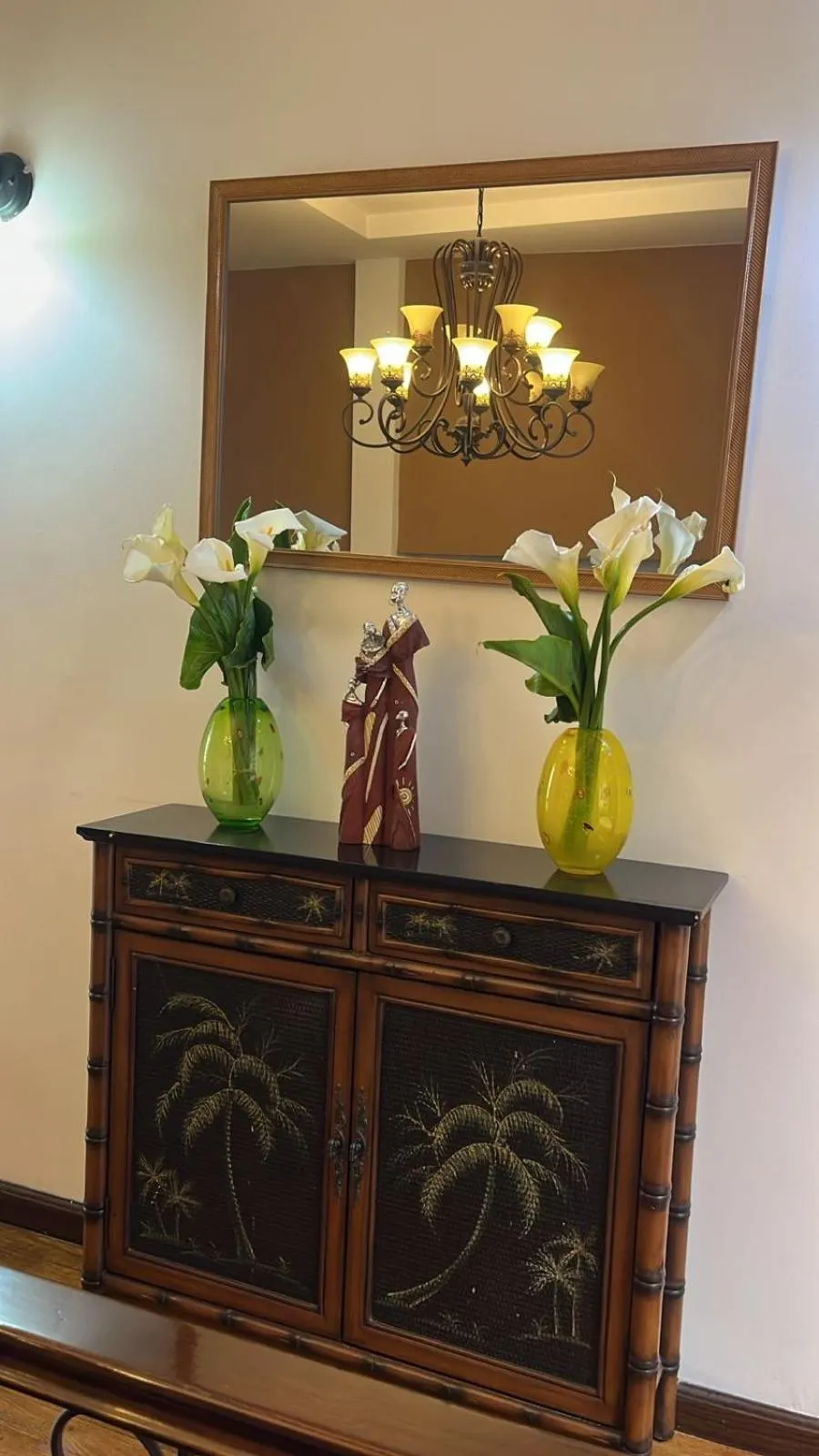 Hotel San Benito Cuenca