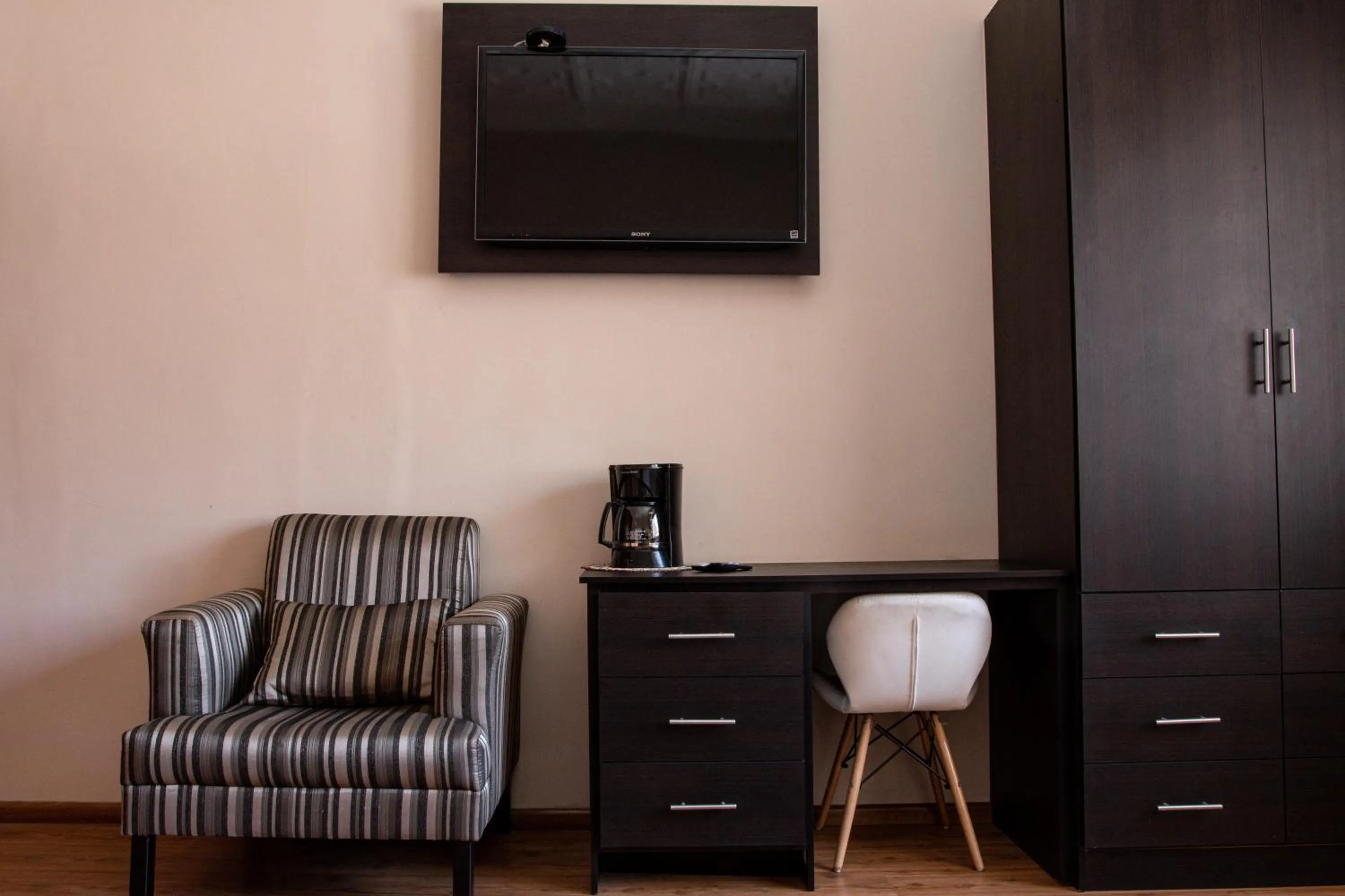 Hotel San Benito Cuenca