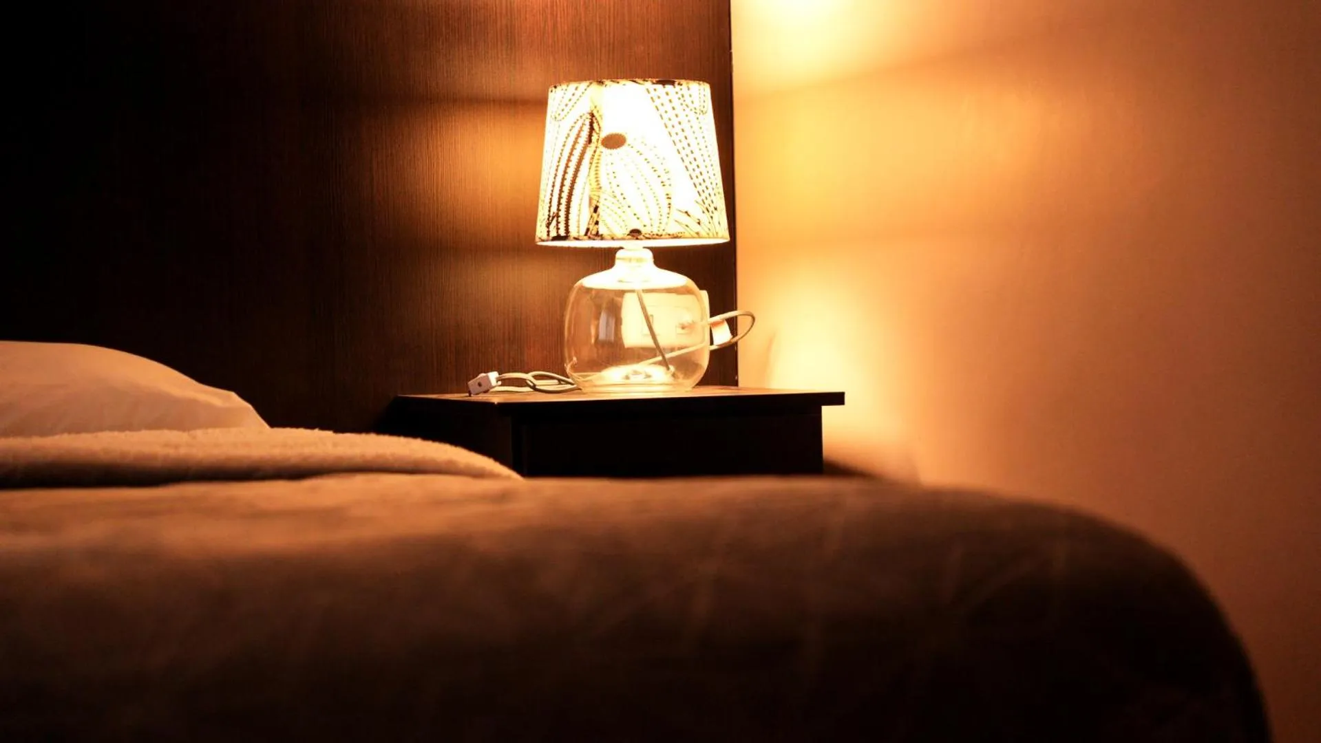 Hotel San Benito Cuenca