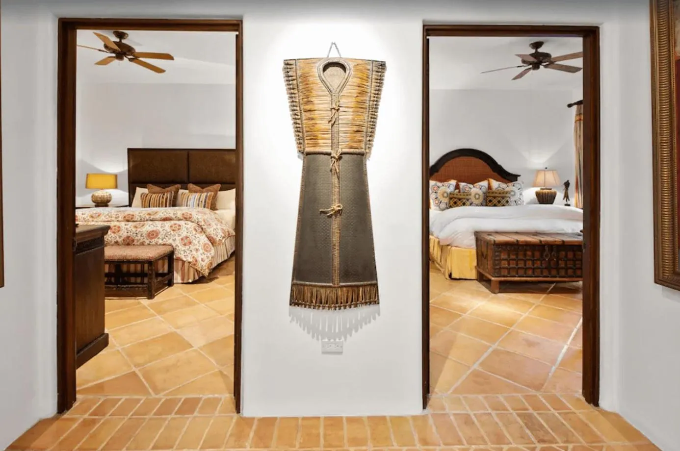 Best Executive-Style Luxury Residence on Property