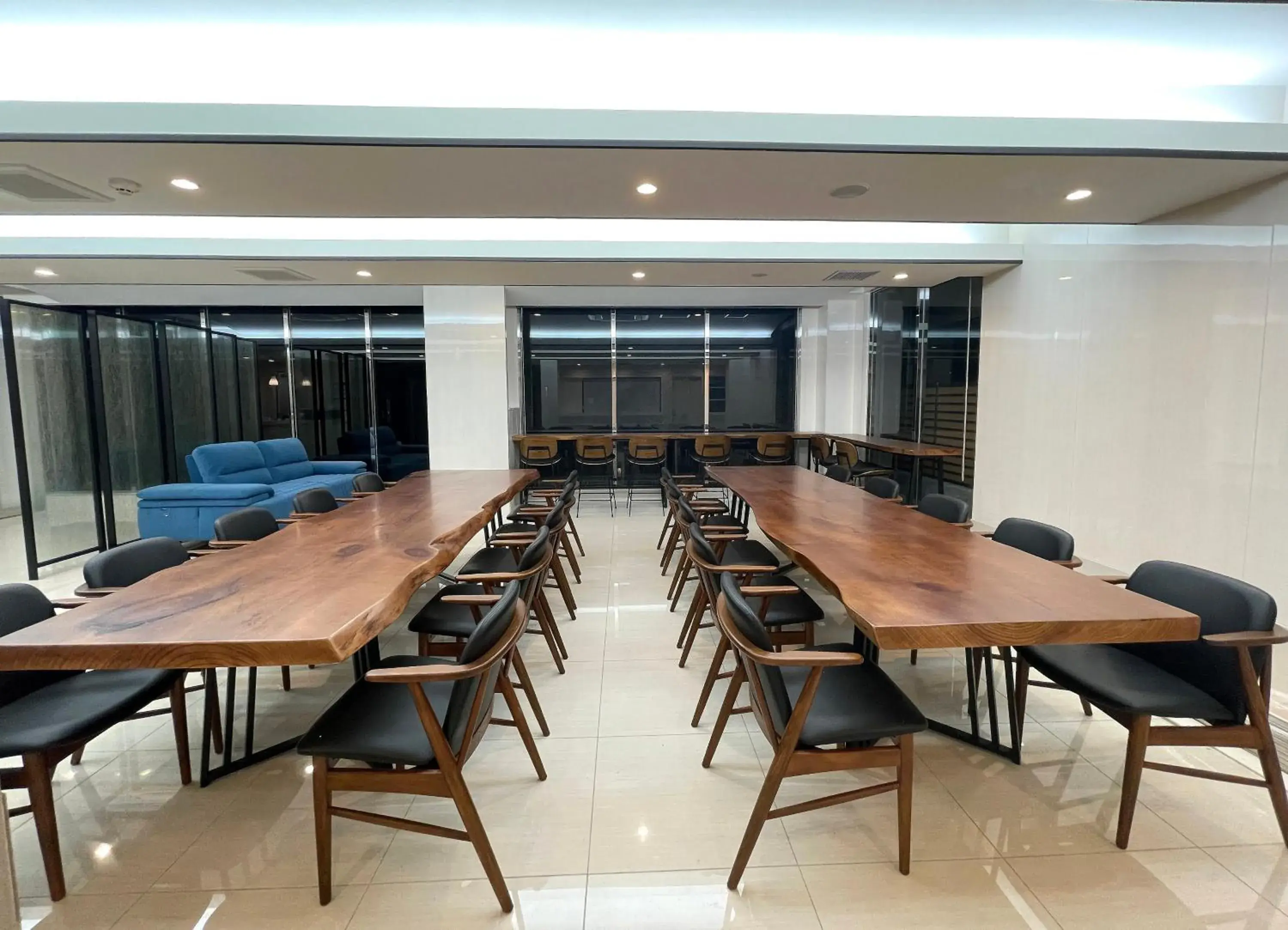 Restaurant/places to eat in 対馬 central park hotel Restaurant/places to eat in 対馬 central park hotel