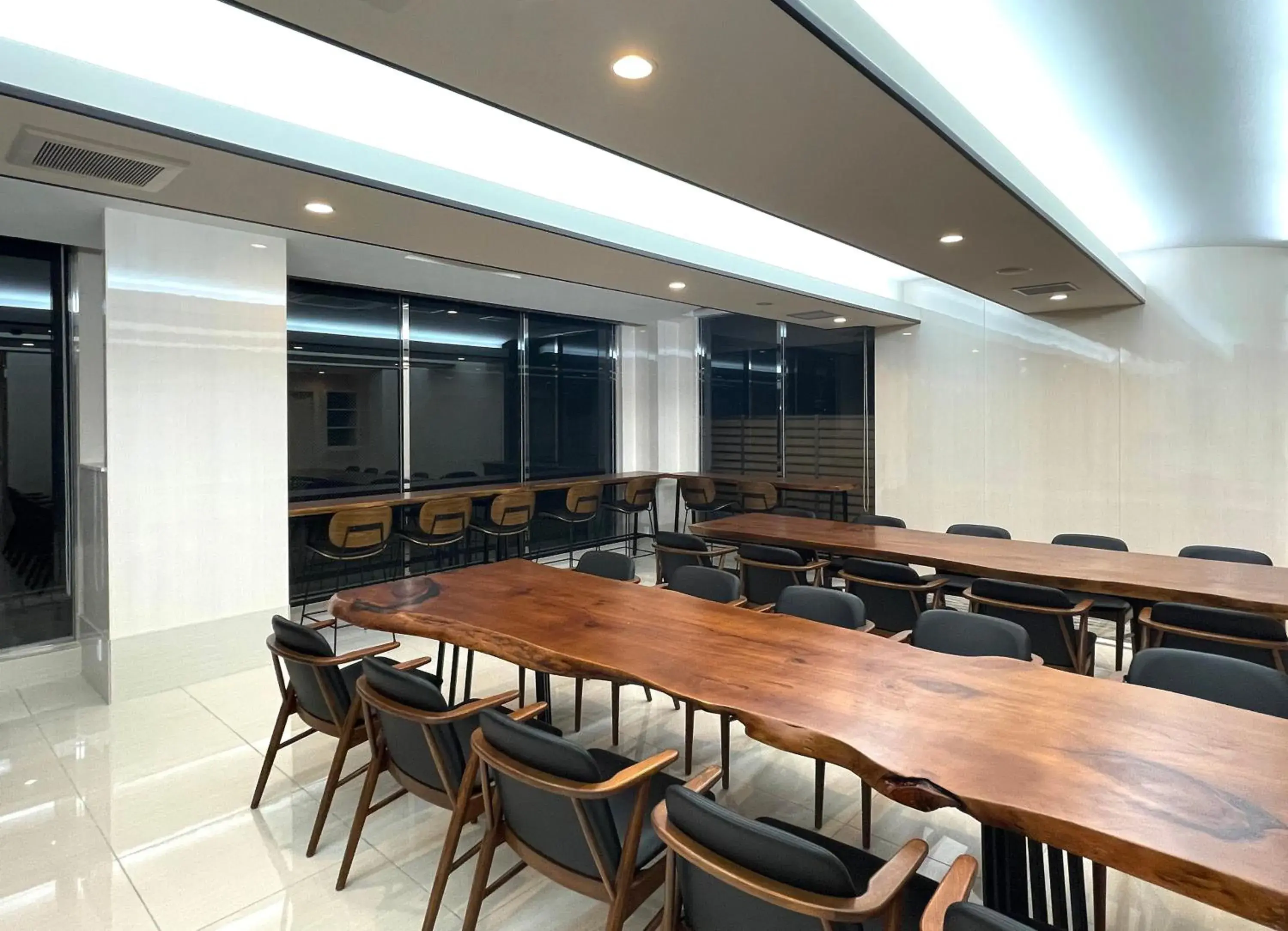 Restaurant/places to eat in 対馬 central park hotel Restaurant/places to eat in 対馬 central park hotel