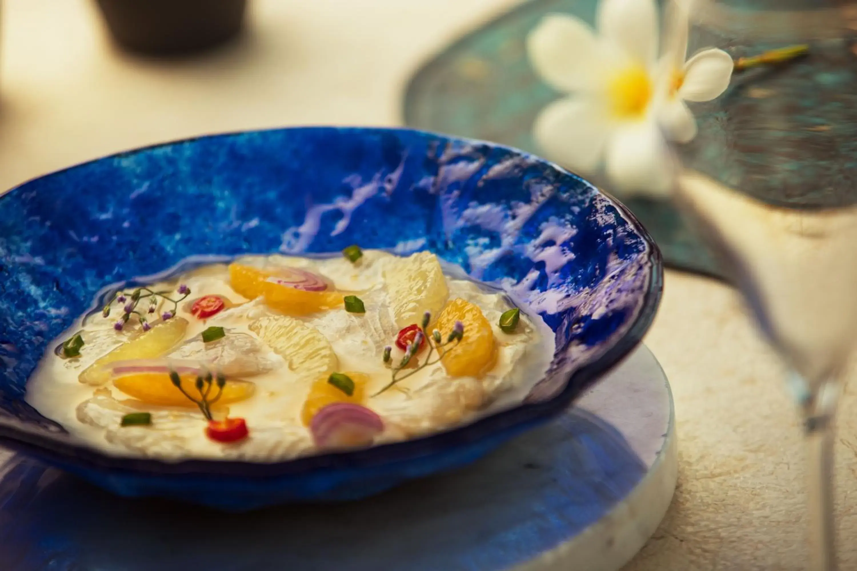 Breakfast in Kuda Villingili Maldives, Free Return Transfers 03 nights & above Breakfast in Kuda Villingili Maldives, Free Return Transfers 03 nights & above