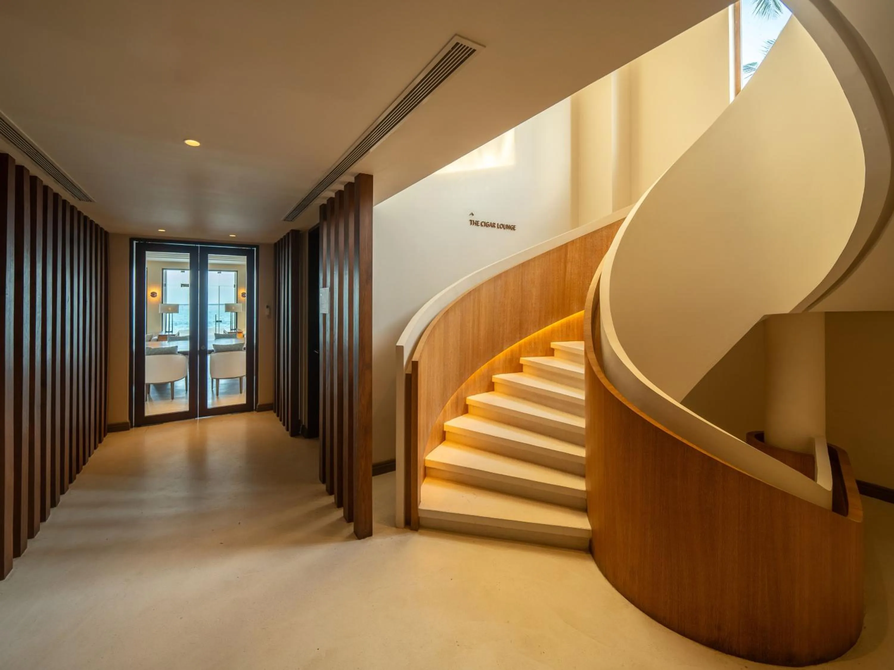 Property building in Kuda Villingili Maldives, Free Return Transfers 03 nights & above