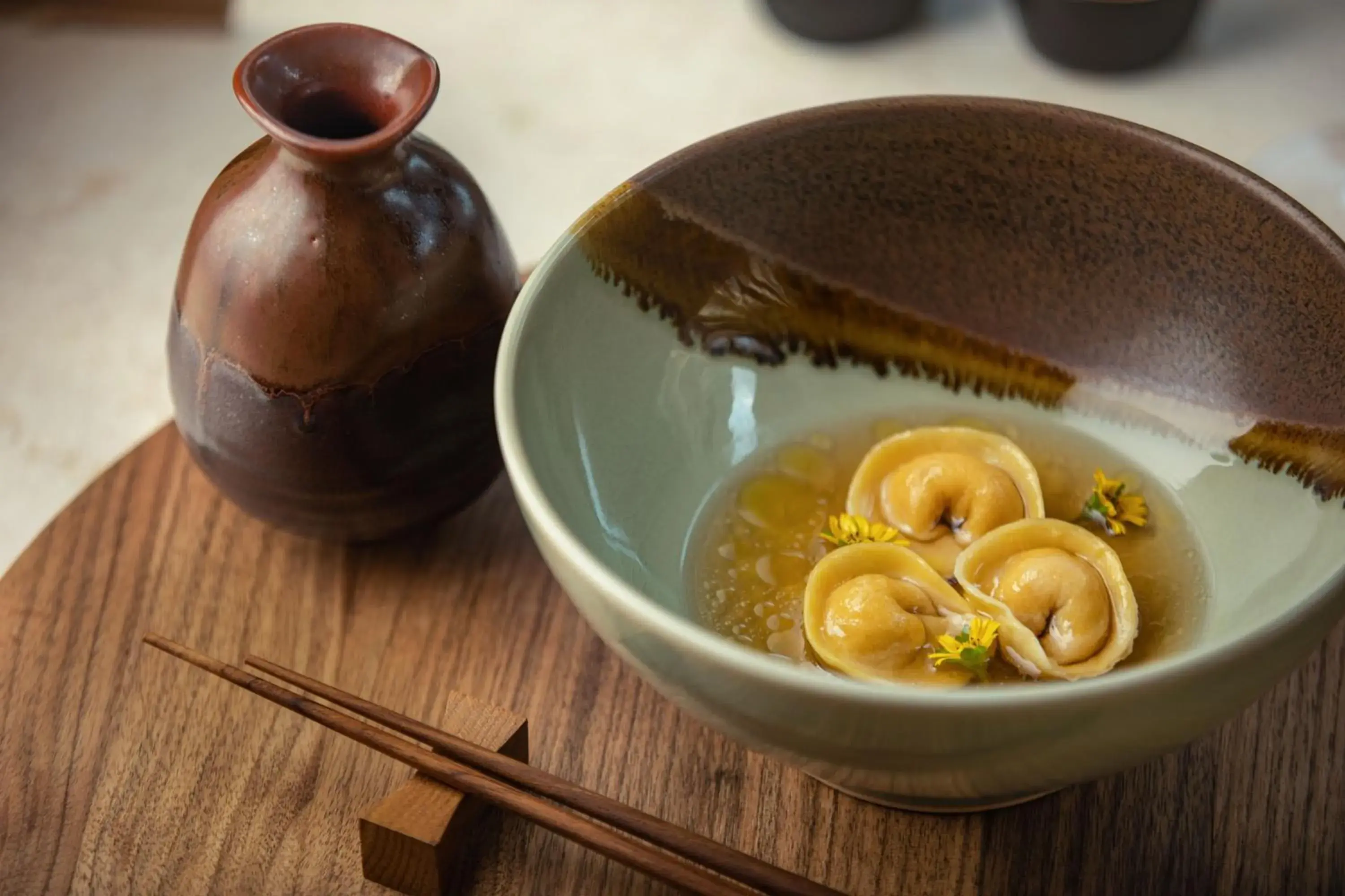 Food in Kuda Villingili Maldives, Free Return Transfers 03 nights & above Food in Kuda Villingili Maldives, Free Return Transfers 03 nights & above