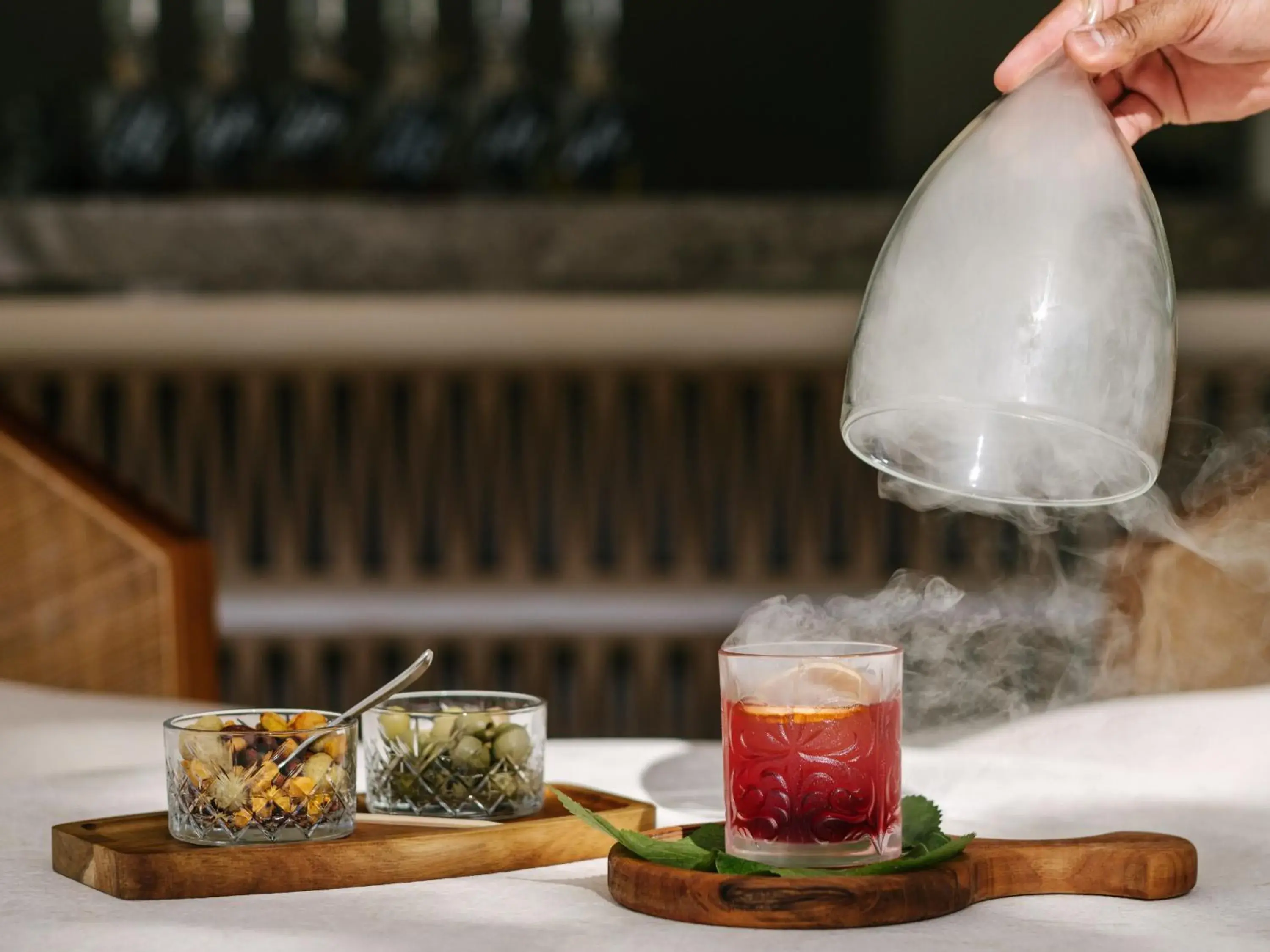 Food and drinks in Kuda Villingili Maldives, Free Return Transfers 03 nights & above Food and drinks in Kuda Villingili Maldives, Free Return Transfers 03 nights & above