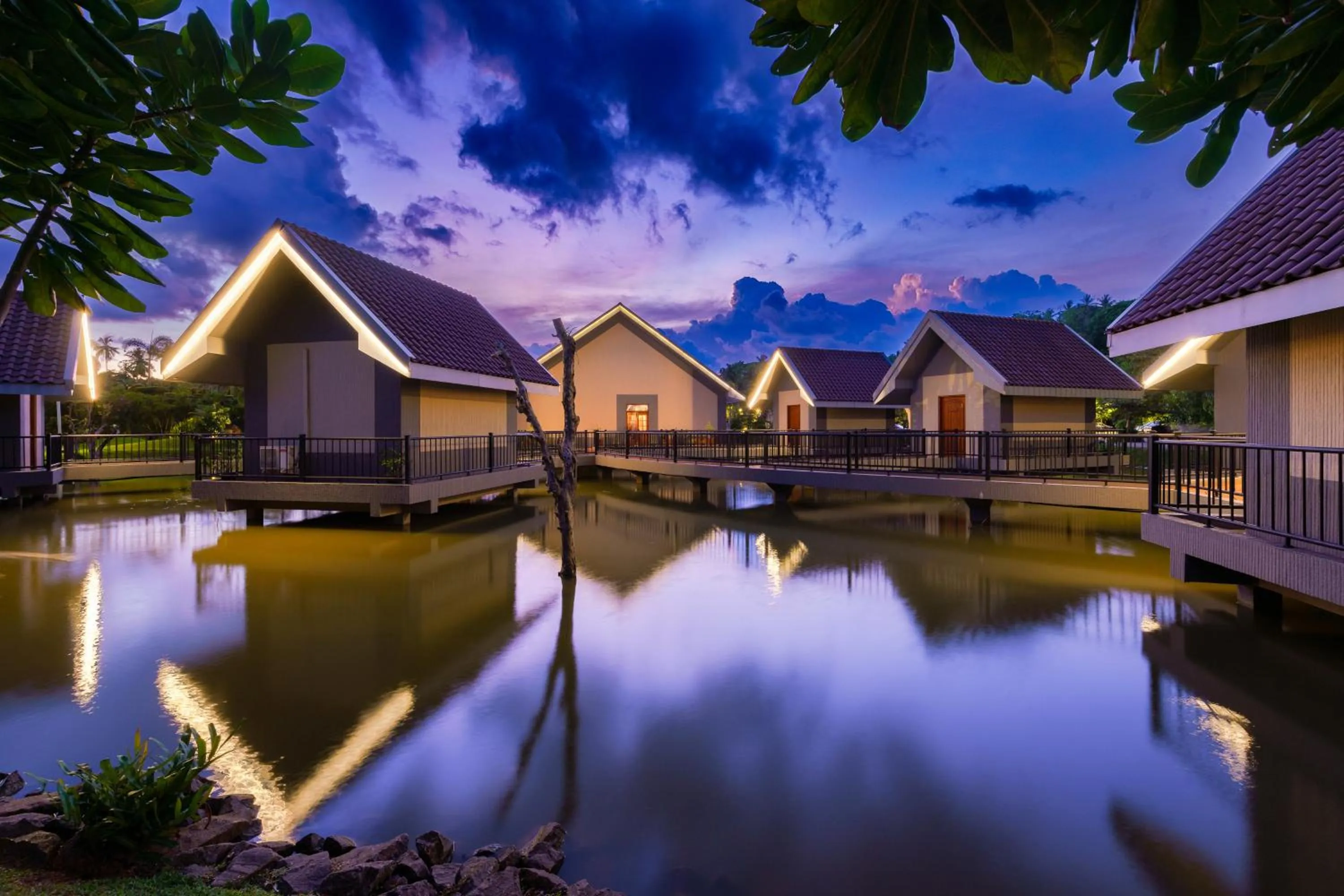 Spa and wellness centre/facilities in Araliya Beach Resort & Spa Unawatuna- Where you meet the sea all year