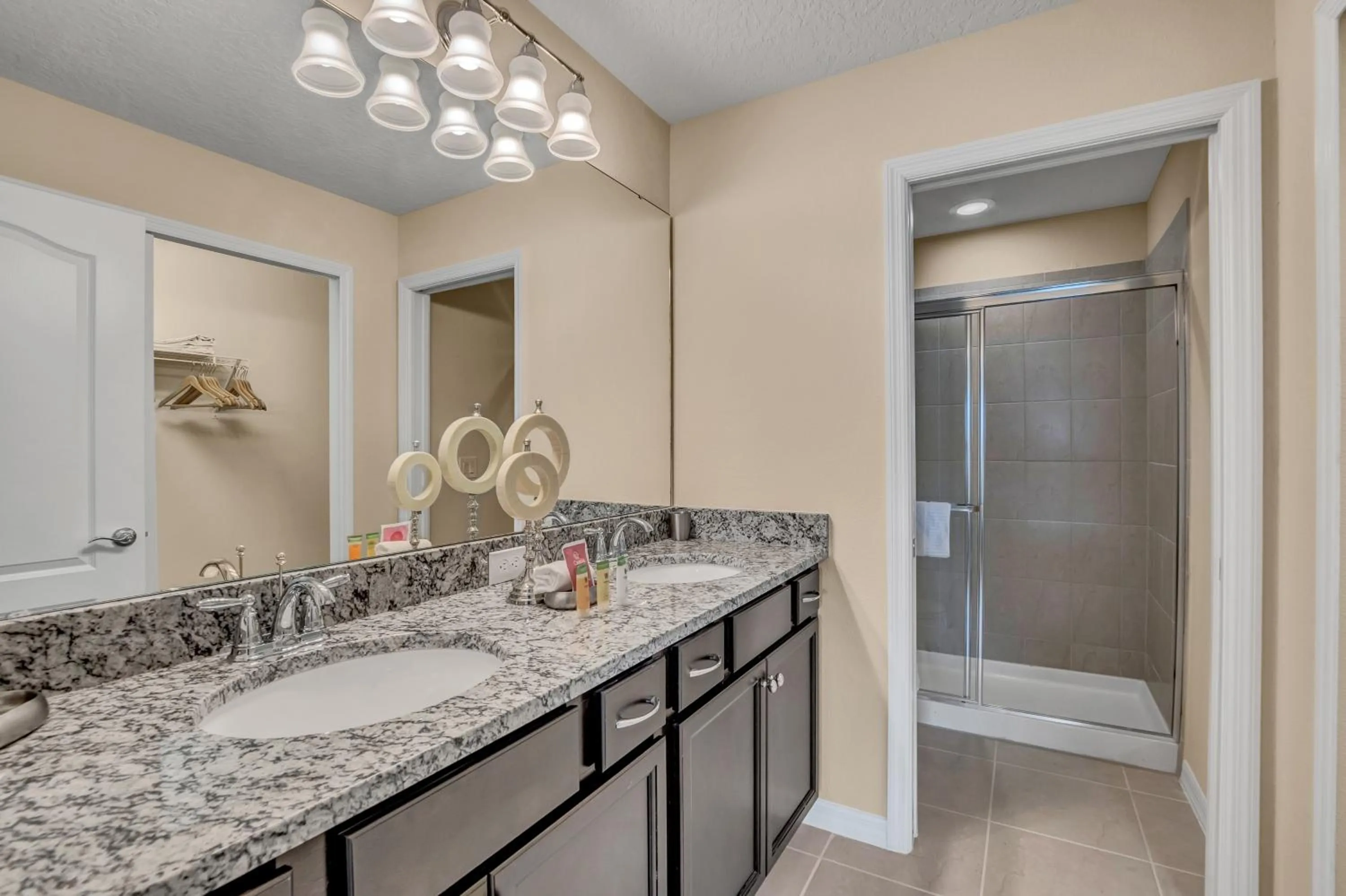Townhome with Private Splash Pool FREE Waterpark