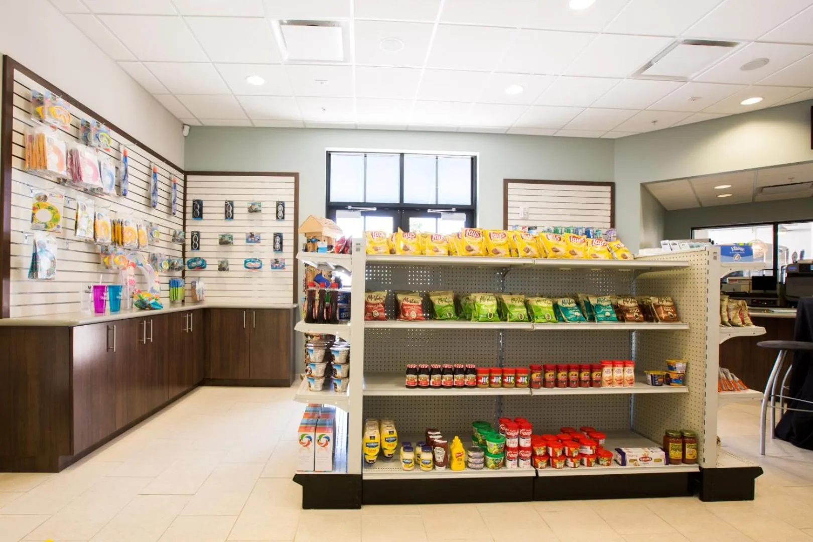 Townhome with Private Splash Pool FREE Waterpark